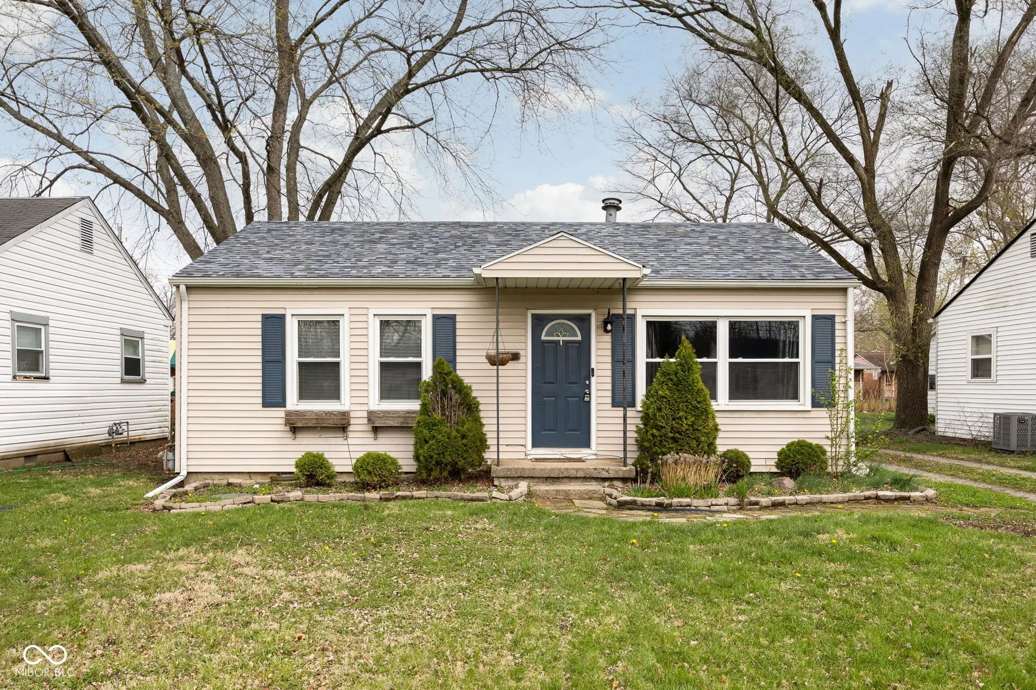 824 W Vinyard Street, Anderson