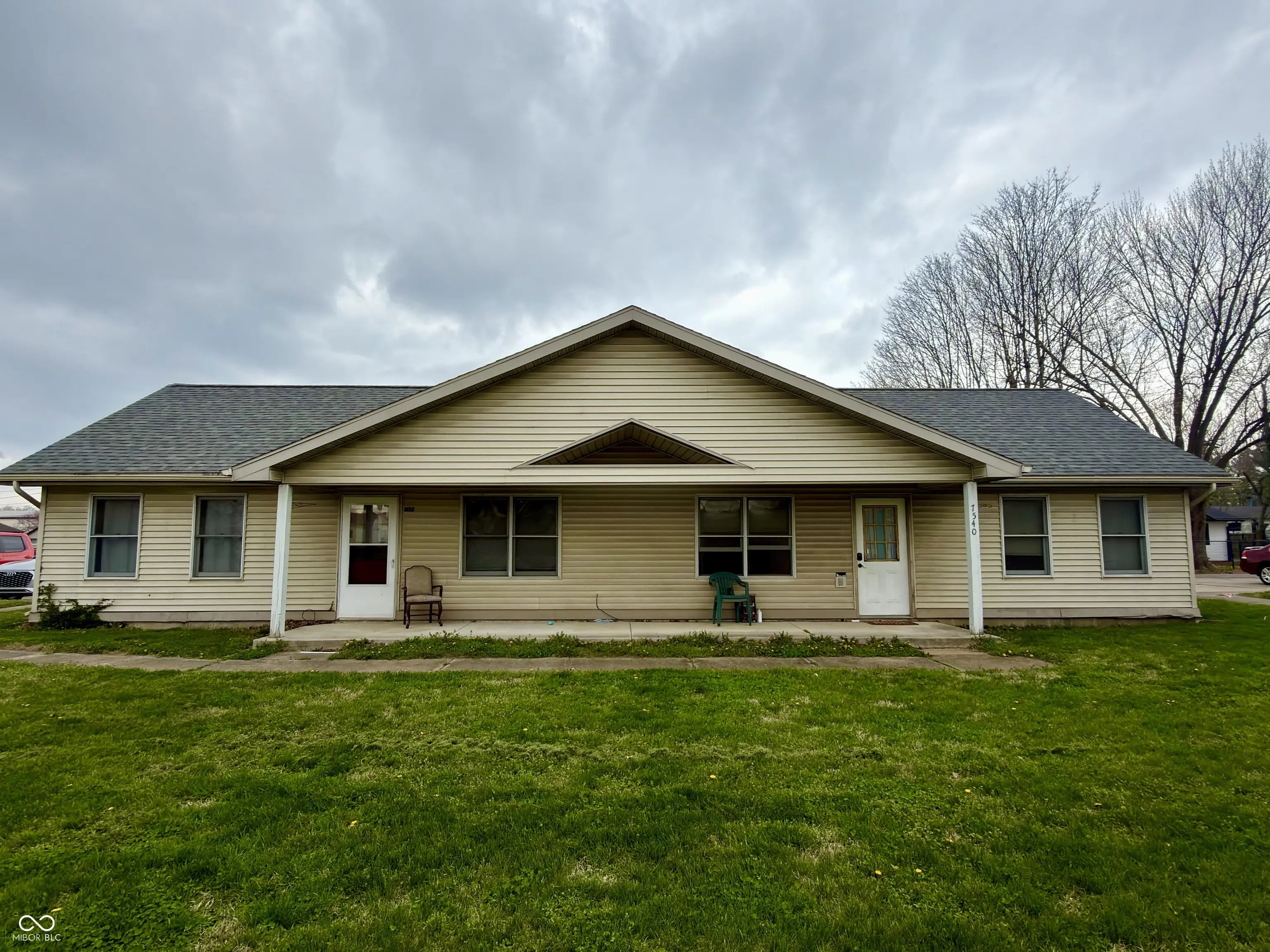 Photo of 7540 E State Road 252 Edinburgh, IN 46124