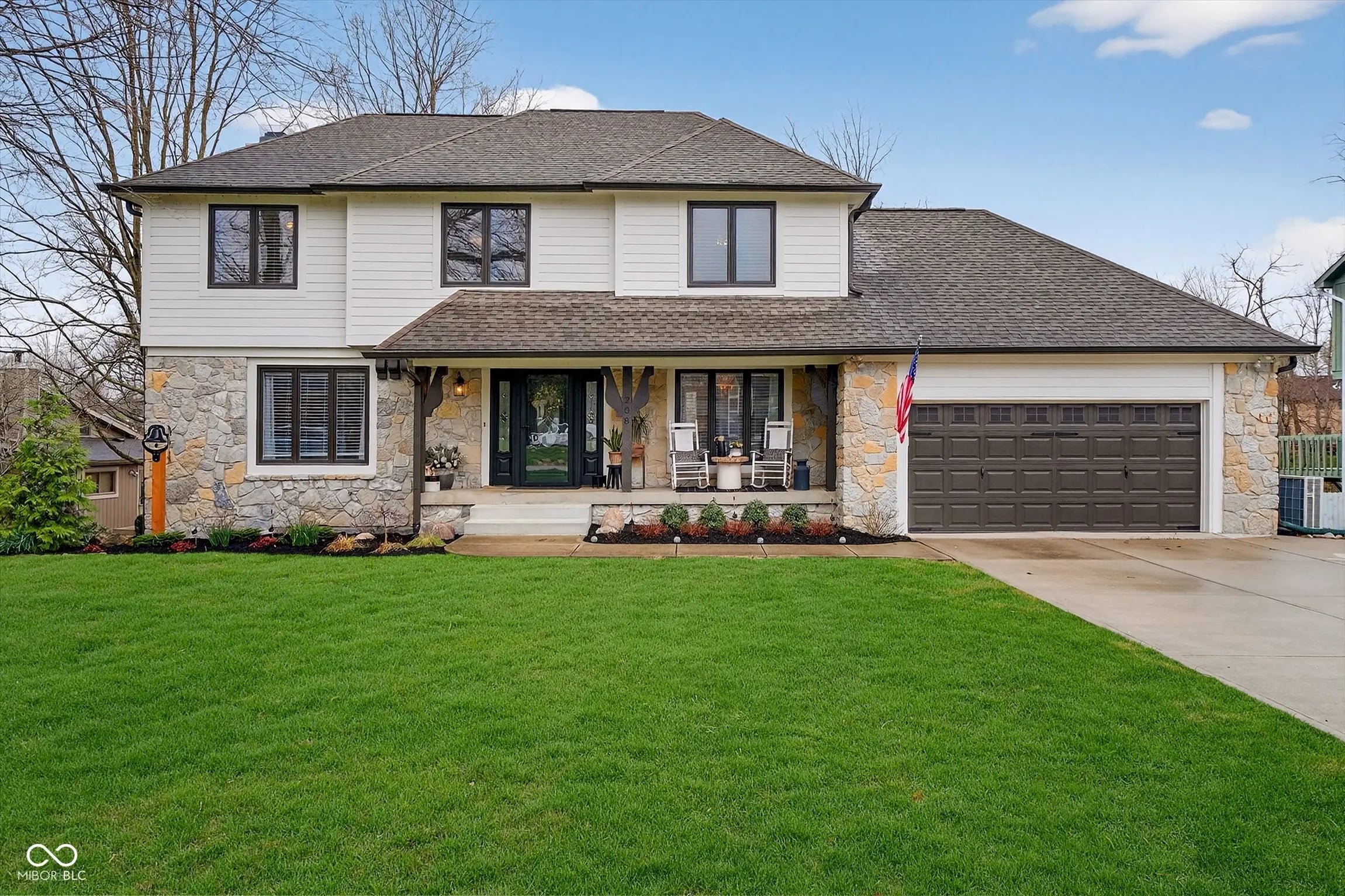 Photo of 208 Surrey Hill Noblesville, IN 46062