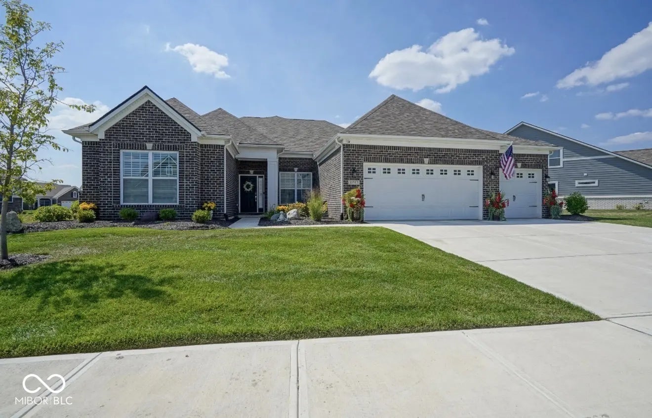 11517 Flynn Place, Noblesville