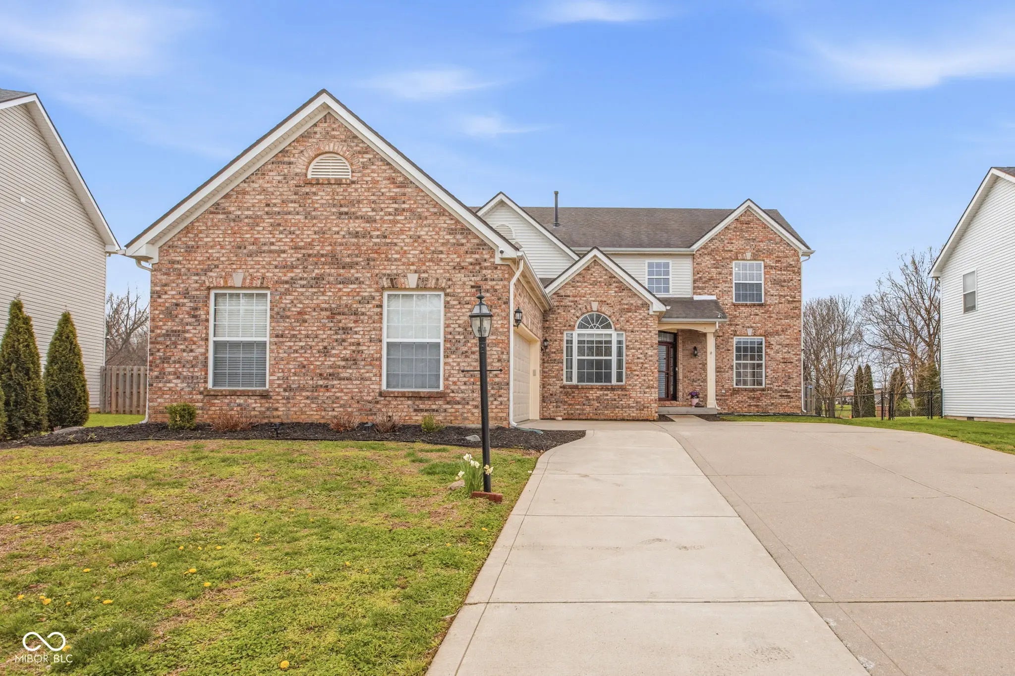 13985 Royalwood Drive, Fishers