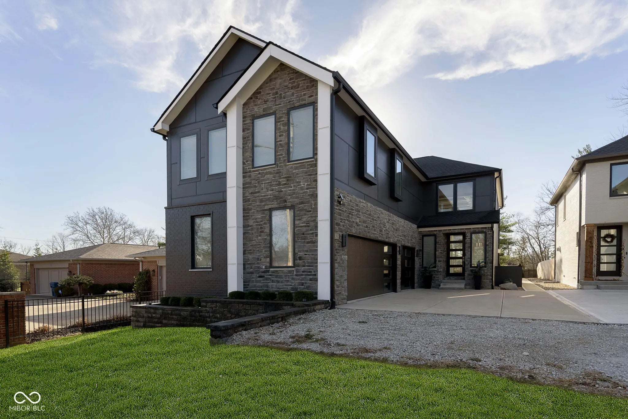 Photo of 429 W 86th Street Indianapolis, IN 46260