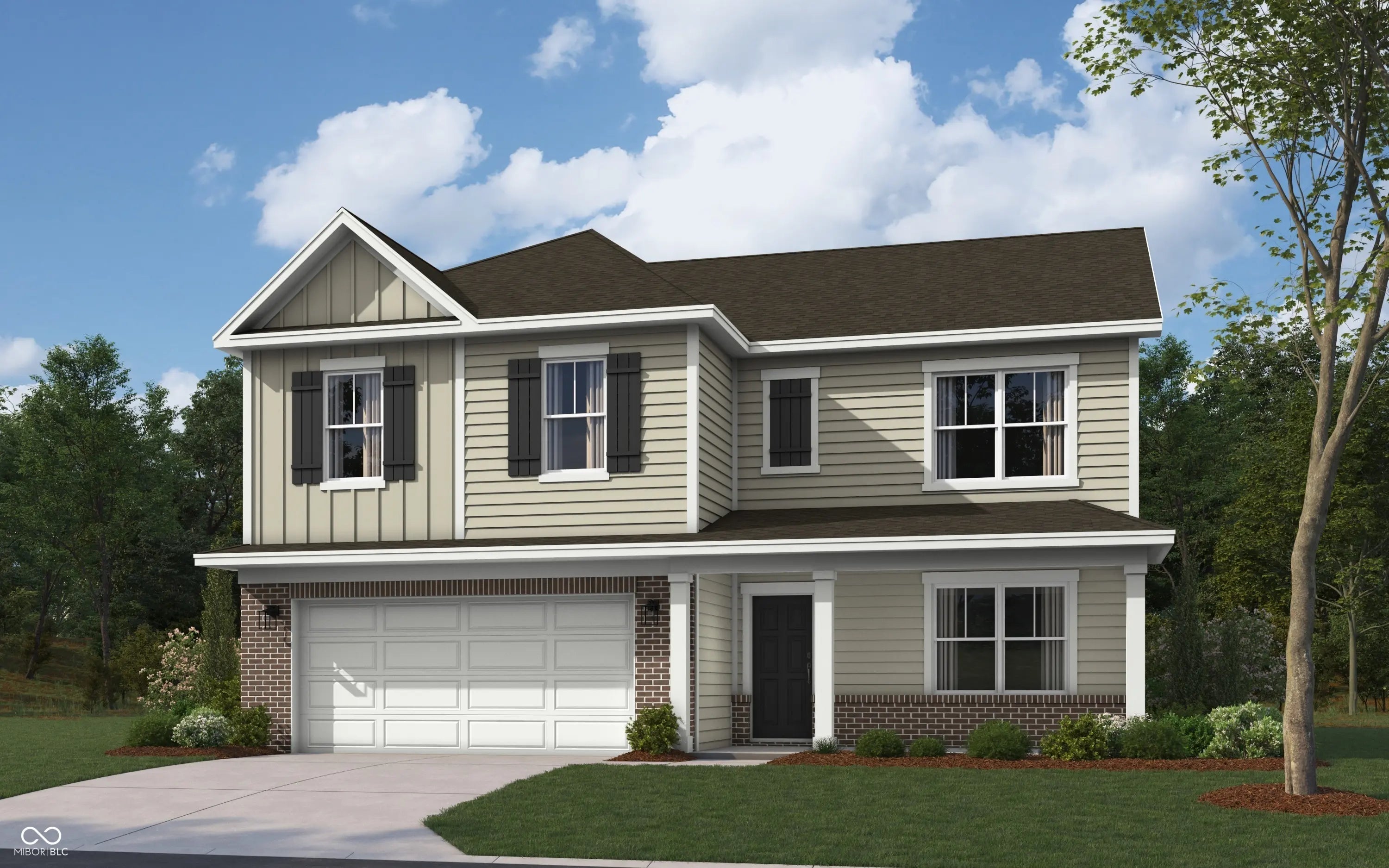 1559 Albatross Street, Danville