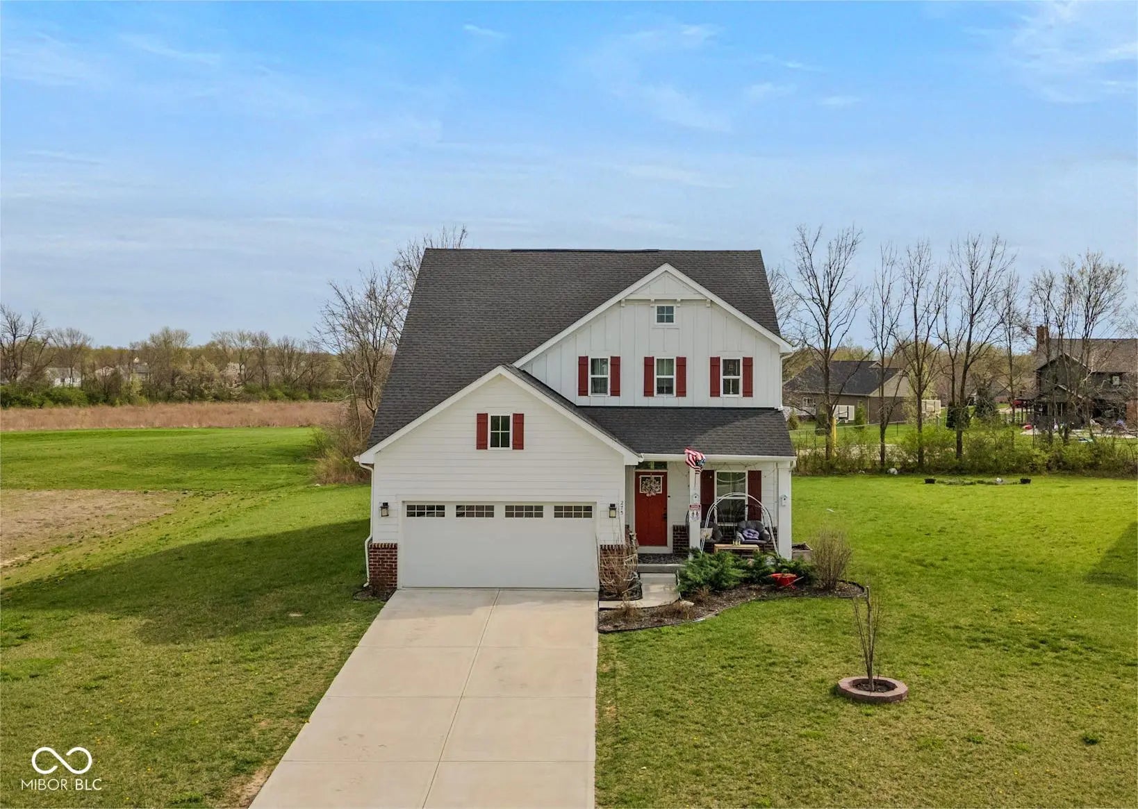 275 Bohicket Road, Whiteland