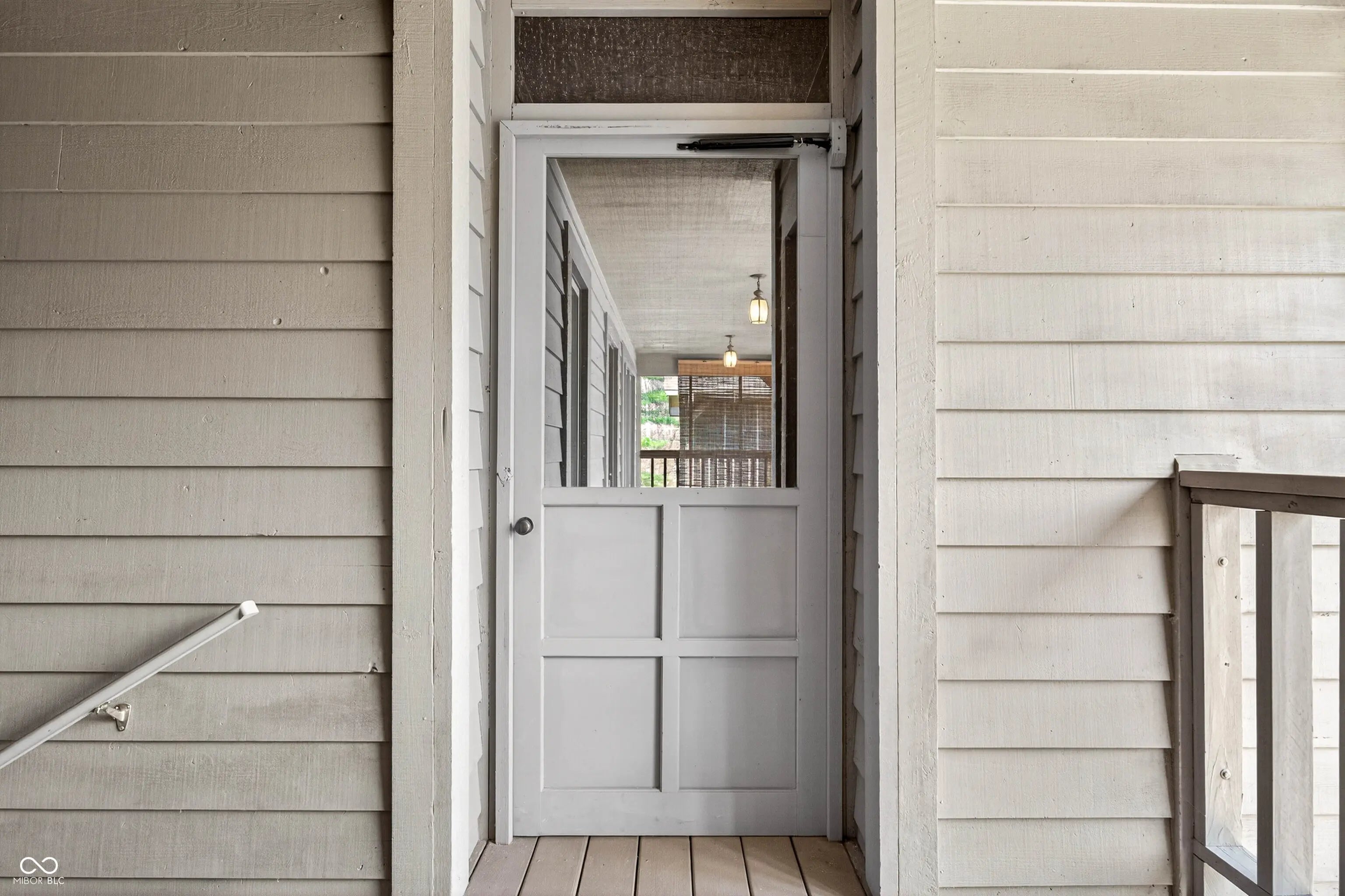 Photo of 280 W Main Street 12 Nashville, IN 47448