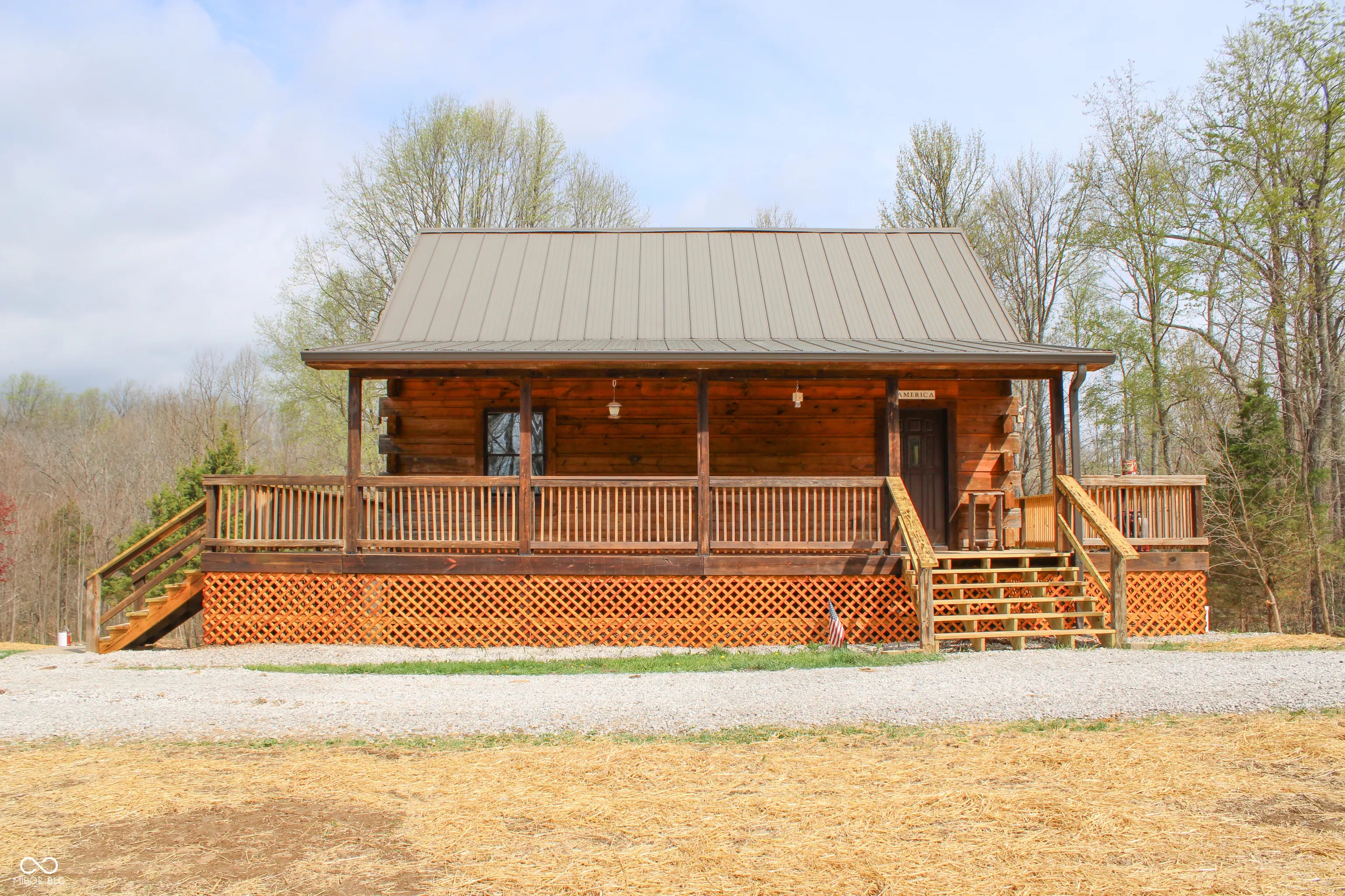 Photo of 3570 E County Road 20 N North Vernon, IN 47265