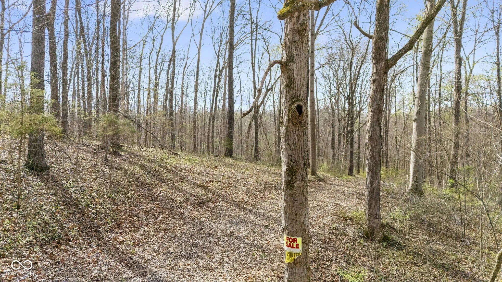 4805 W County Road 400 S, North Vernon