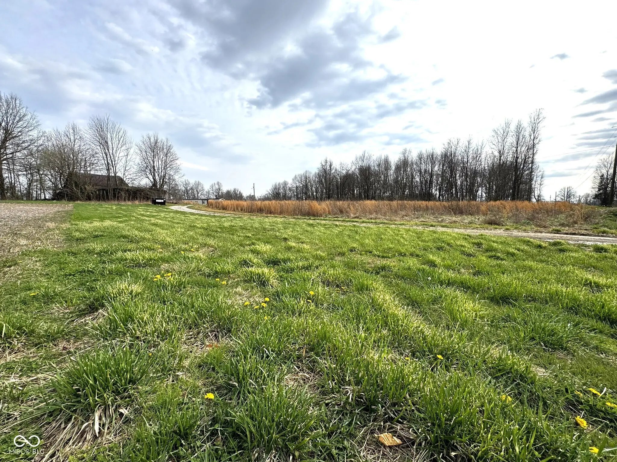 Photo of 5107 S County Road 625 E Crothersville, IN 47229