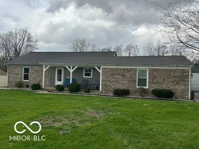 96 N Wildwood Trail, Rockville