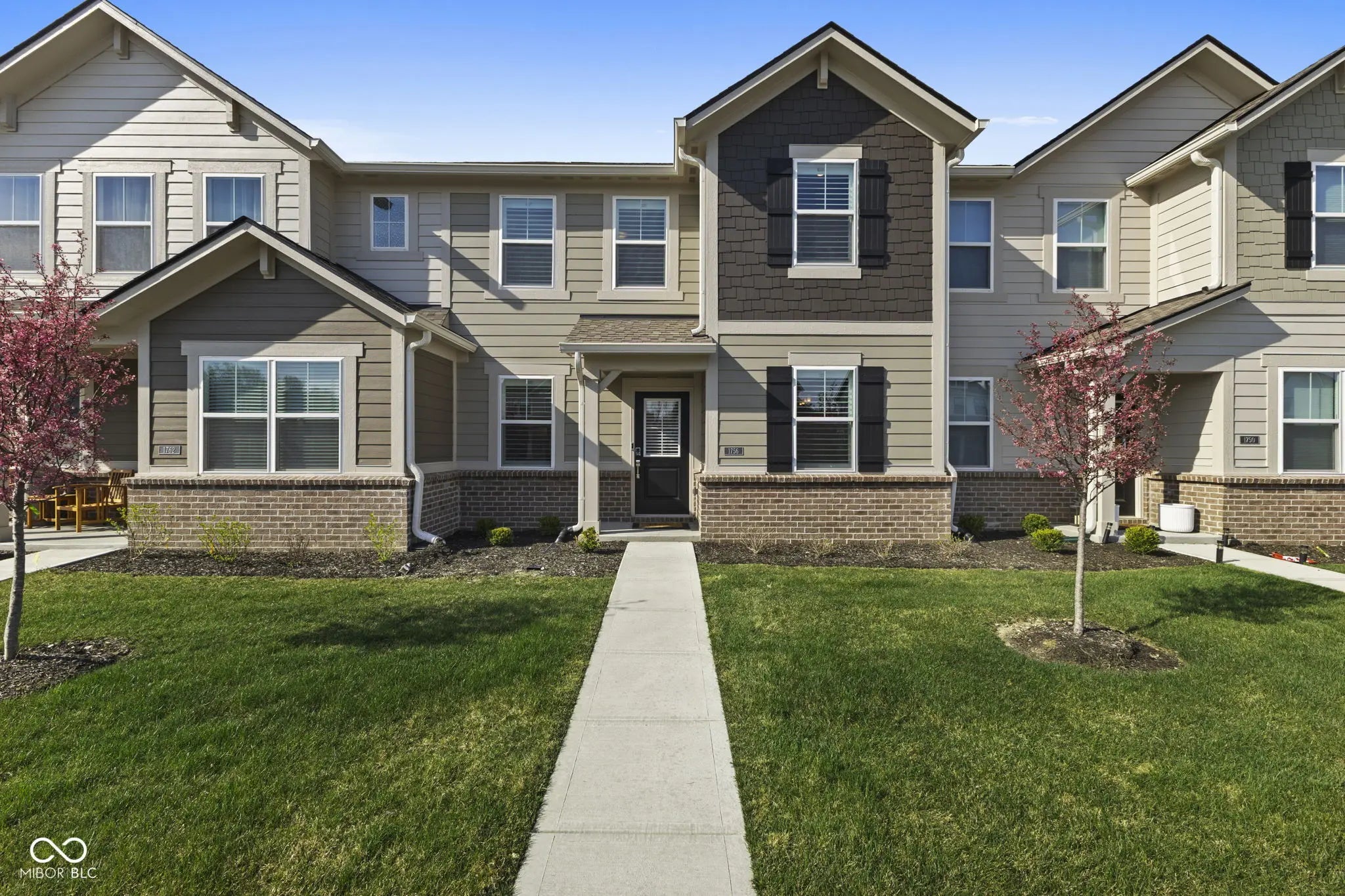 Photo of 1756 W 171st Street W Westfield, IN 46074