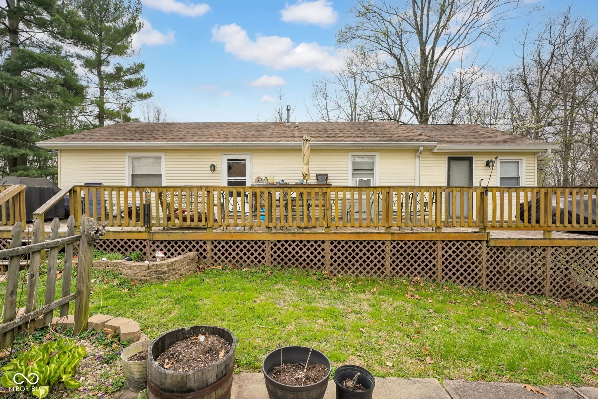 8488 S Riser Drive, Nineveh