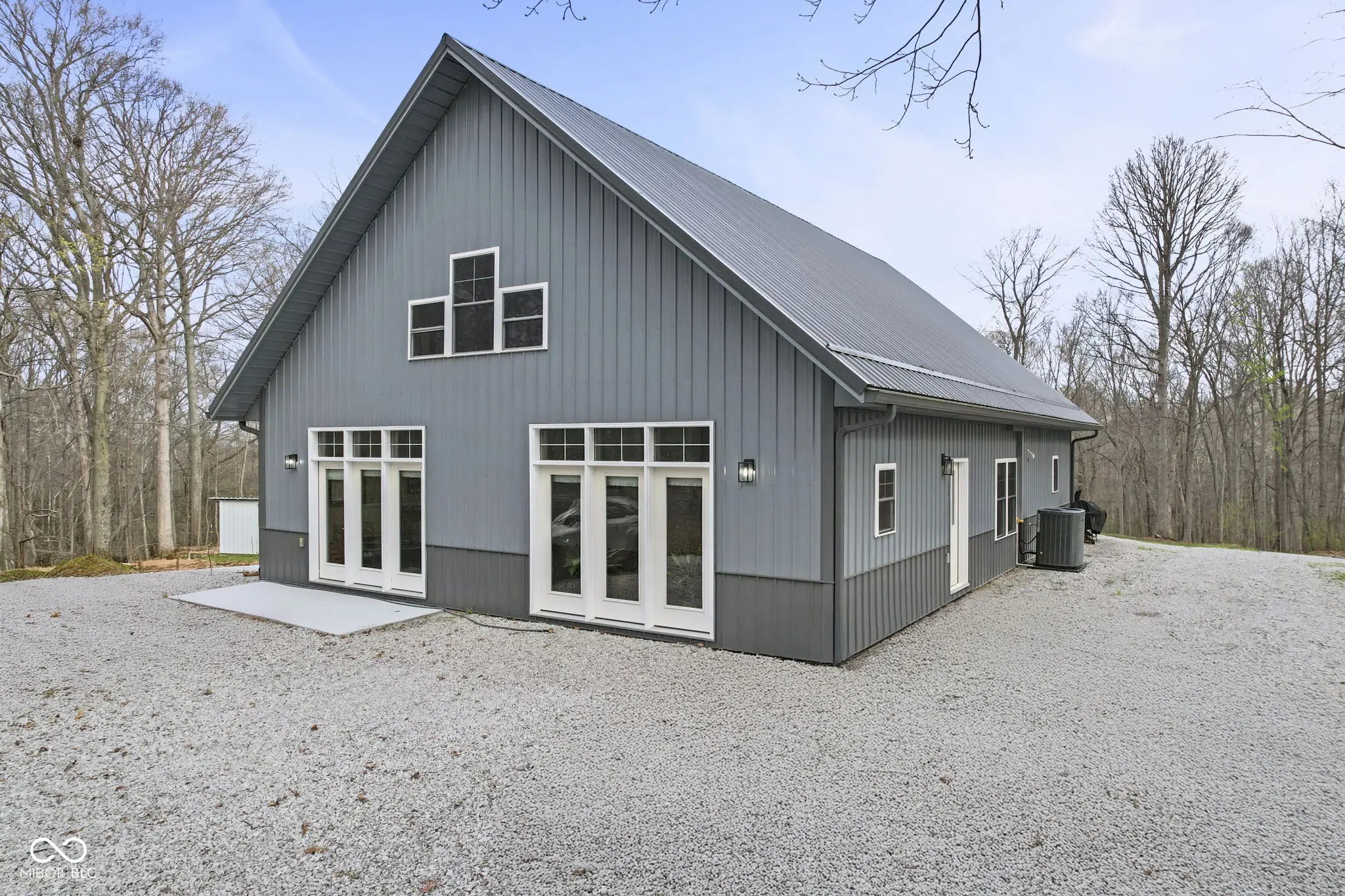 Photo of 6426 State Rd 142 Martinsville, IN 46151