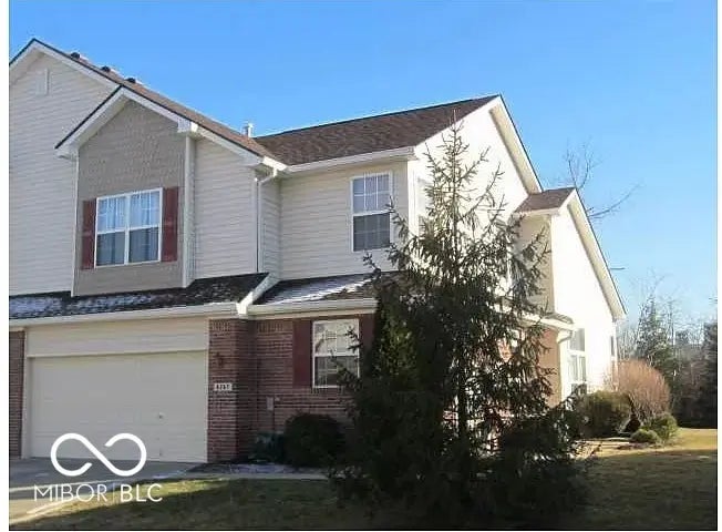 Photo of 6267 Eller Creek Way Fishers, IN 46038