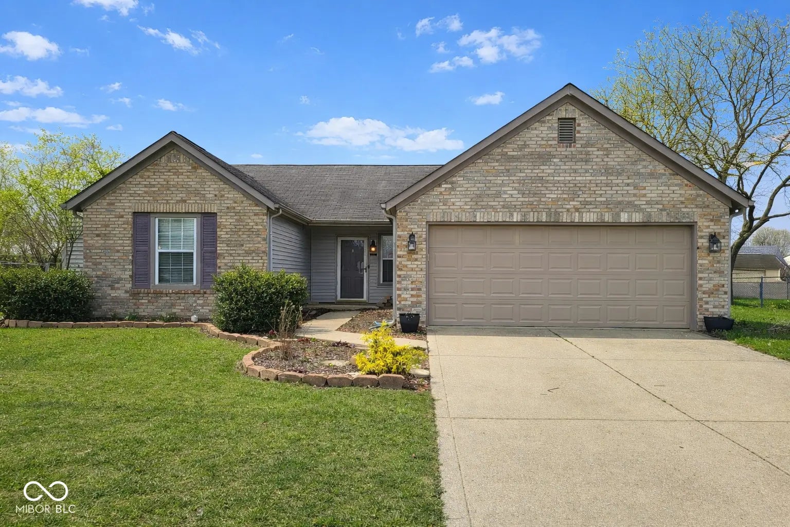Photo of 294 Austin Drive Avon, IN 46123