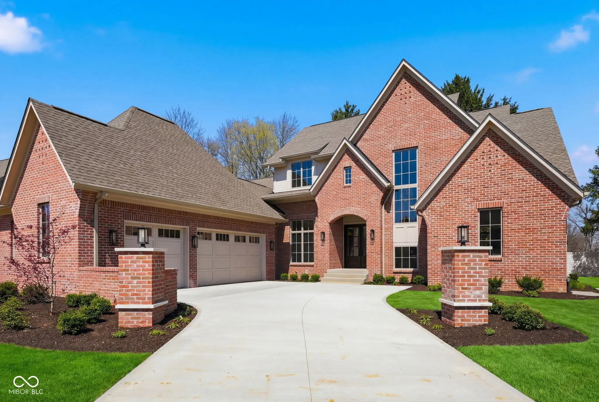 Photo of 330 Sanner Court Carmel, IN 46290