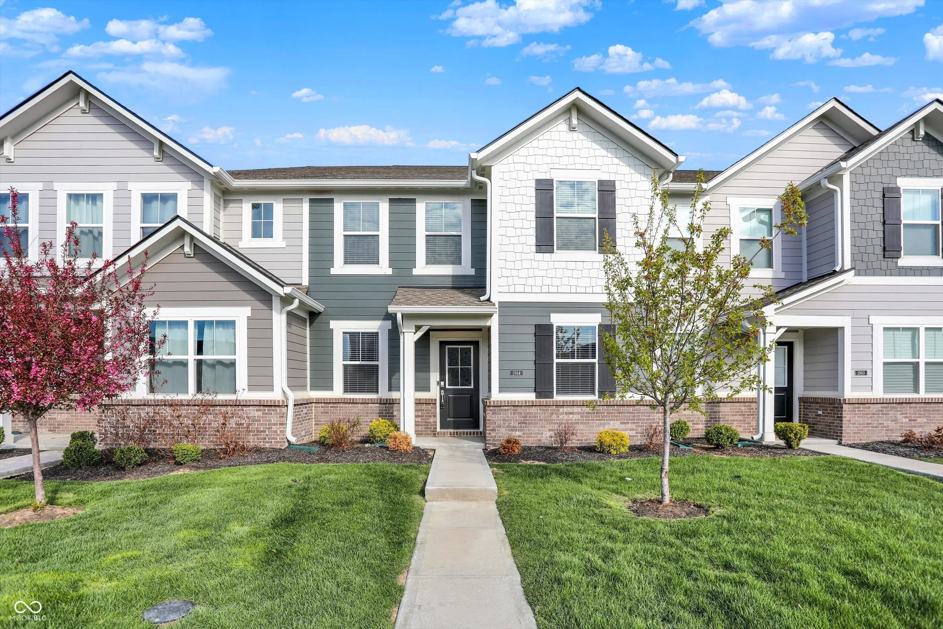 1964 Rowena Lane, Westfield