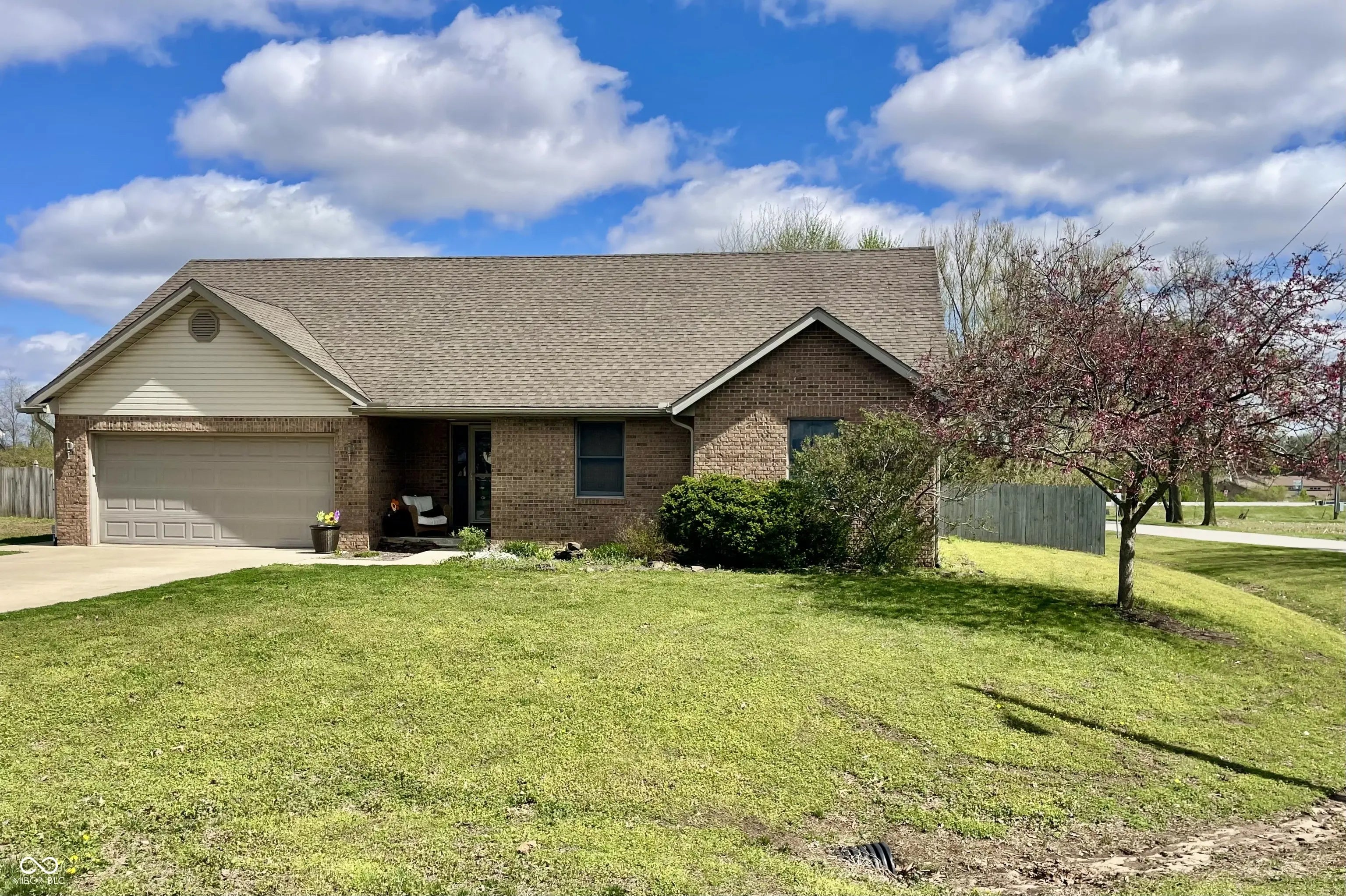 8727 N 30th Street, Terre Haute