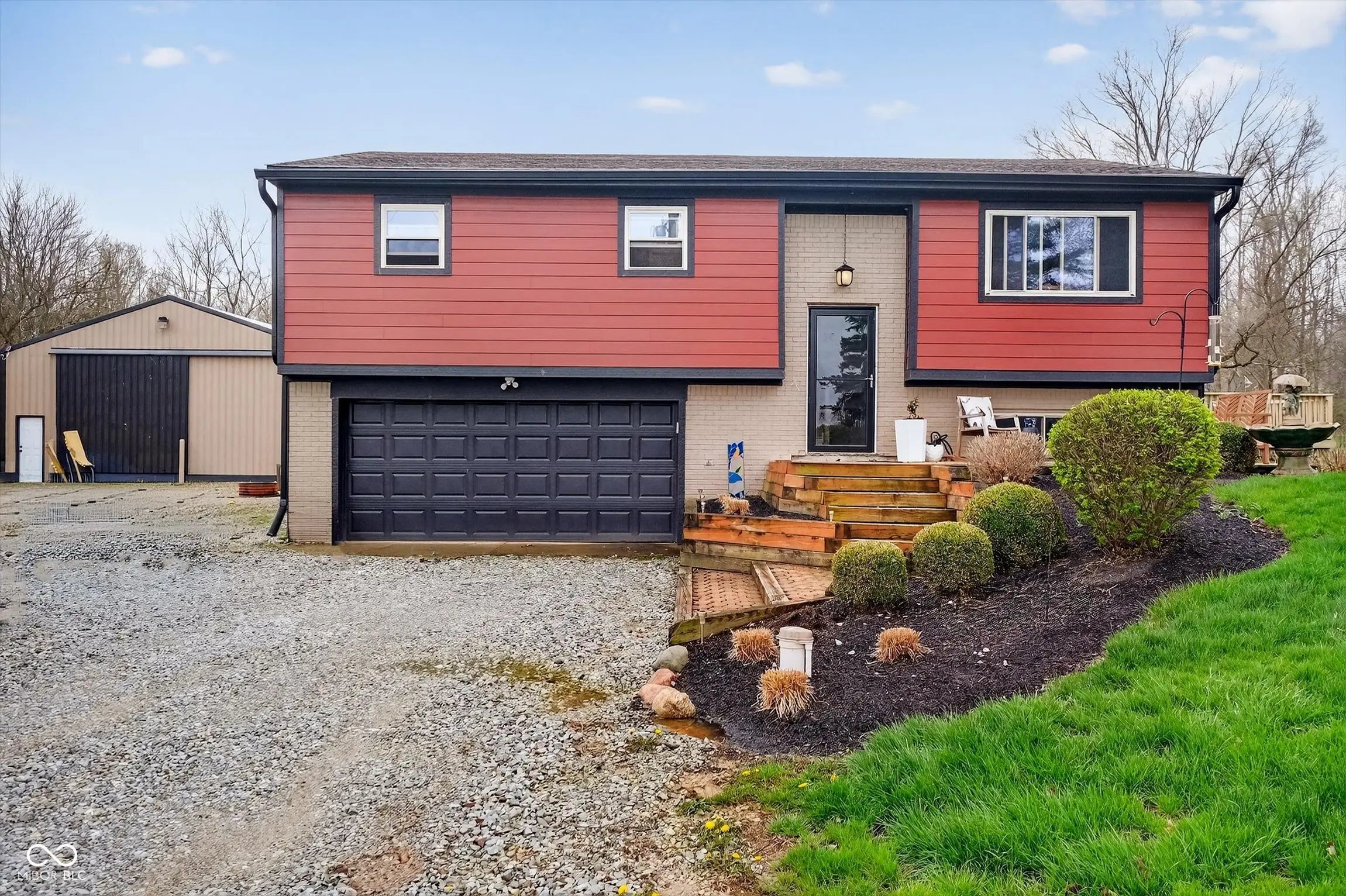 Photo of 3849 E 216th Street Westfield, IN 46062