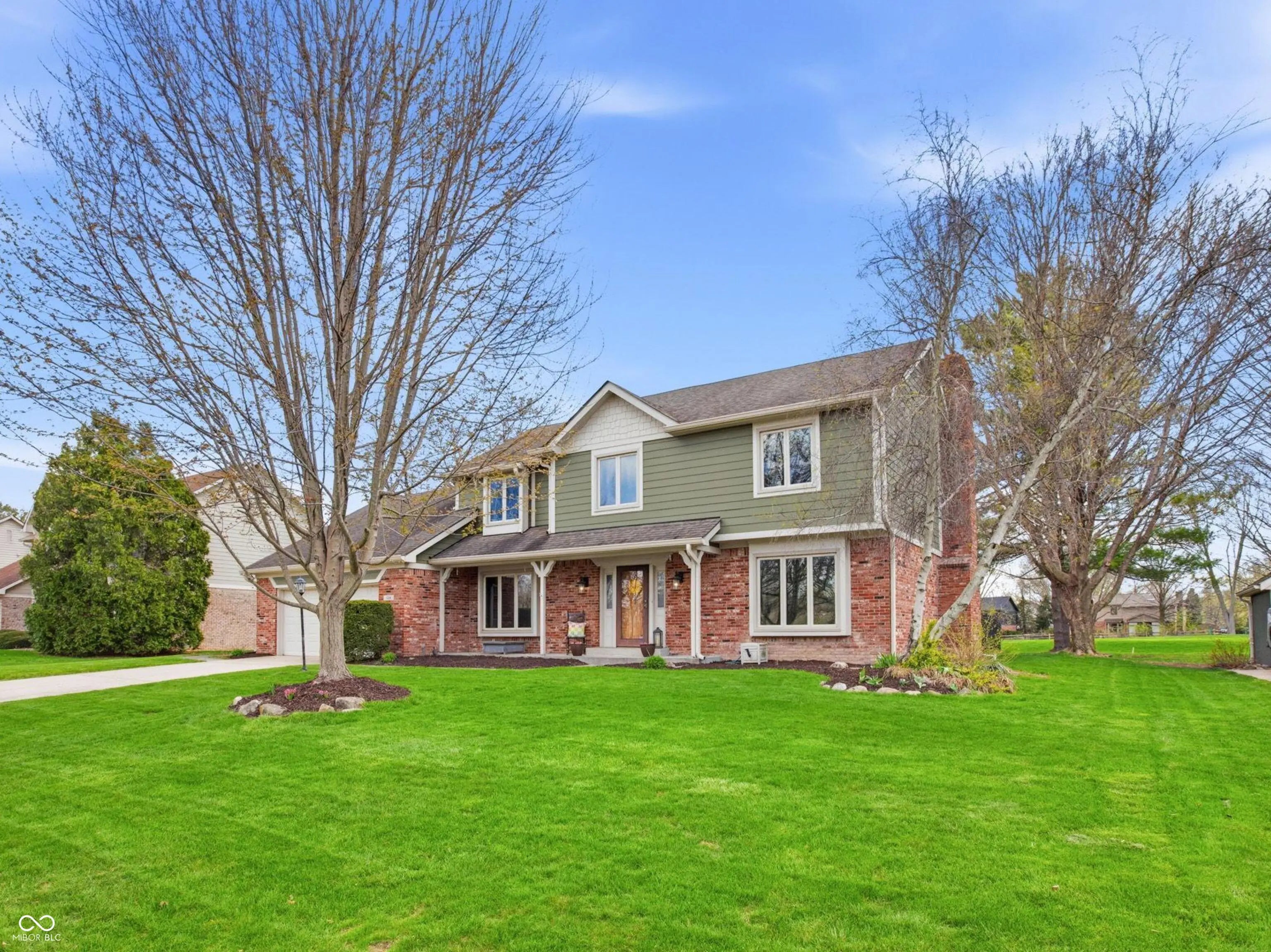 Photo of 506 Pixley Lane Noblesville, IN 46062