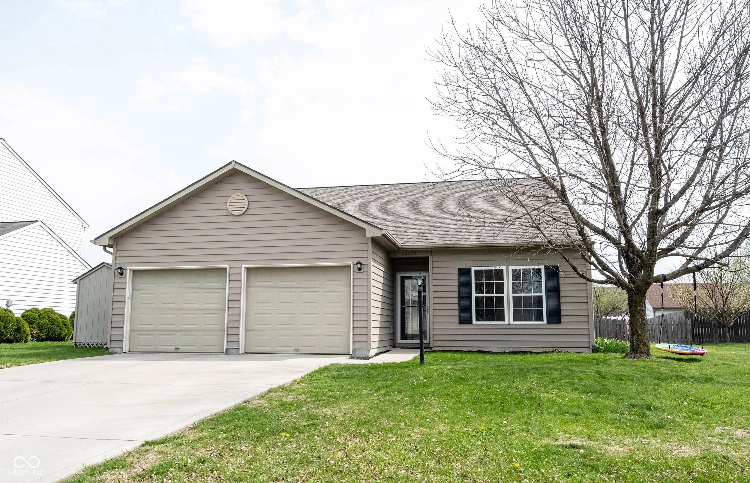 Photo of 19366 Sandbar Drive Noblesville, IN 46062