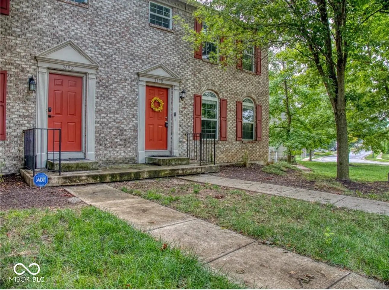 3190 River Villa Way, Indianapolis