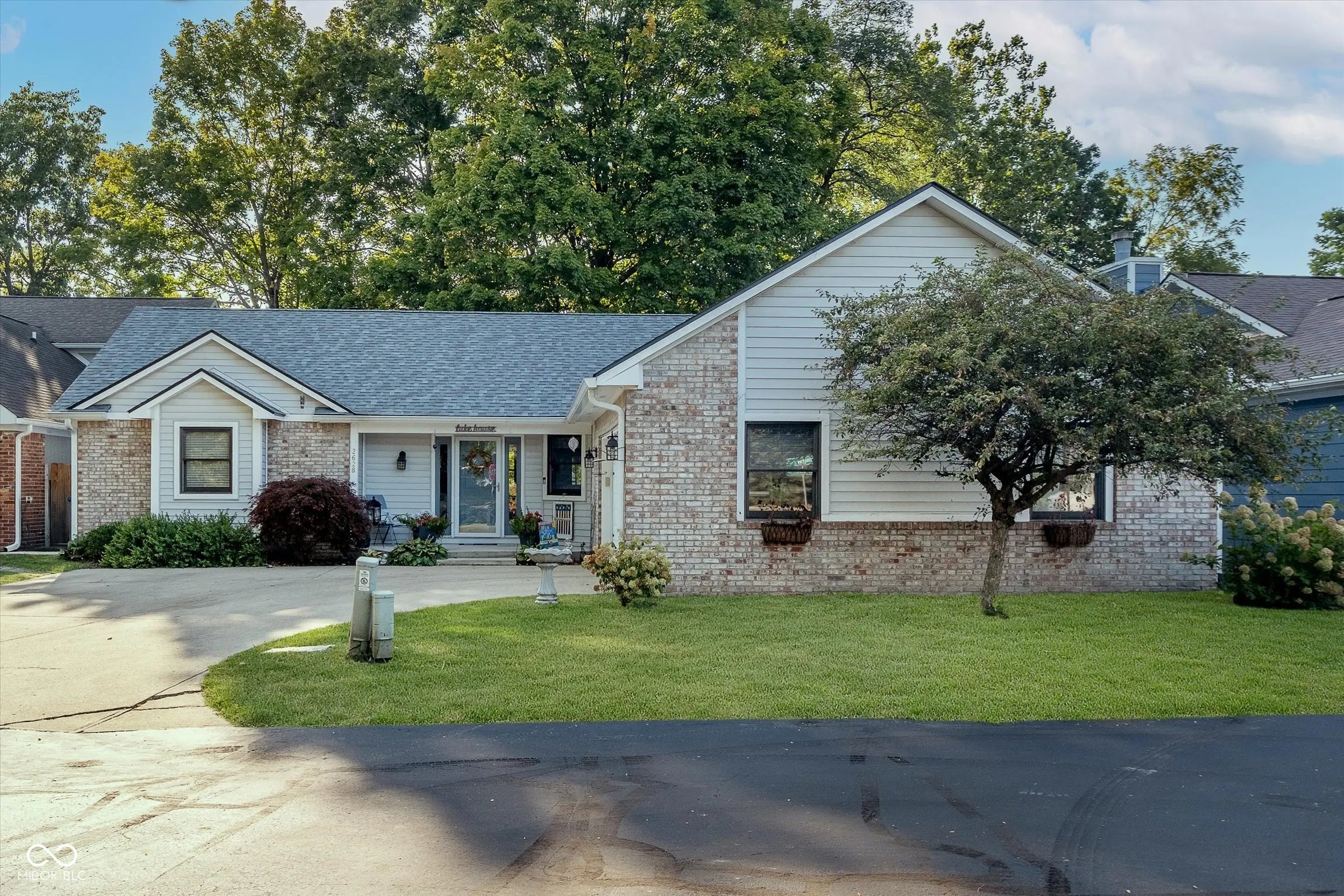 Photo of 2628 Inlet Drive Cicero, IN 46034