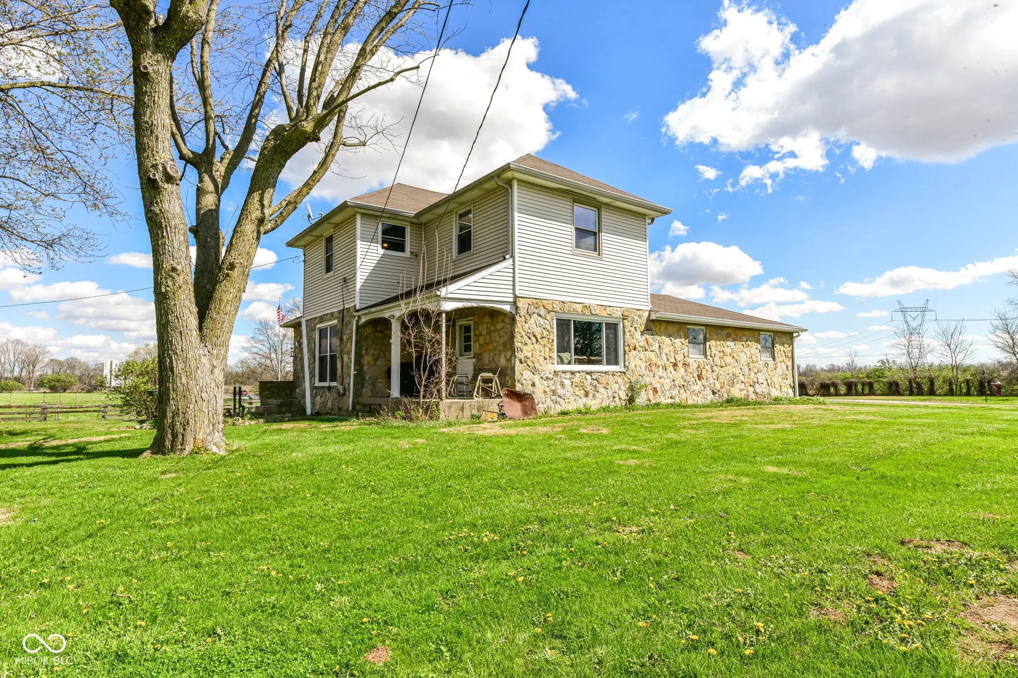 4260 S Ridgeview Road, Anderson