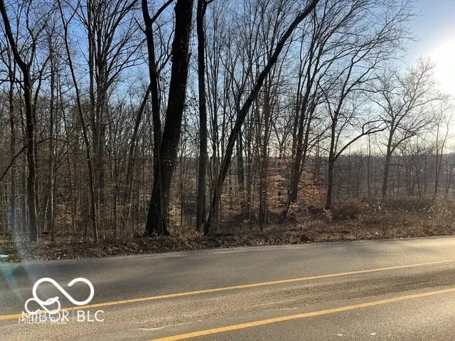 Photo of Helmsburg Road Nashville, IN 47448