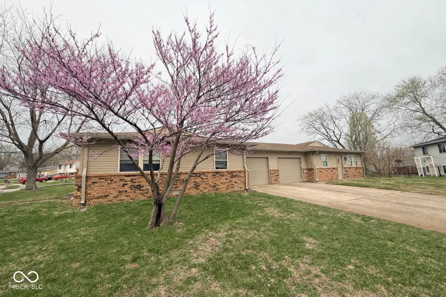 Photo of 5703 S Kealing Avenue Indianapolis, IN 46227