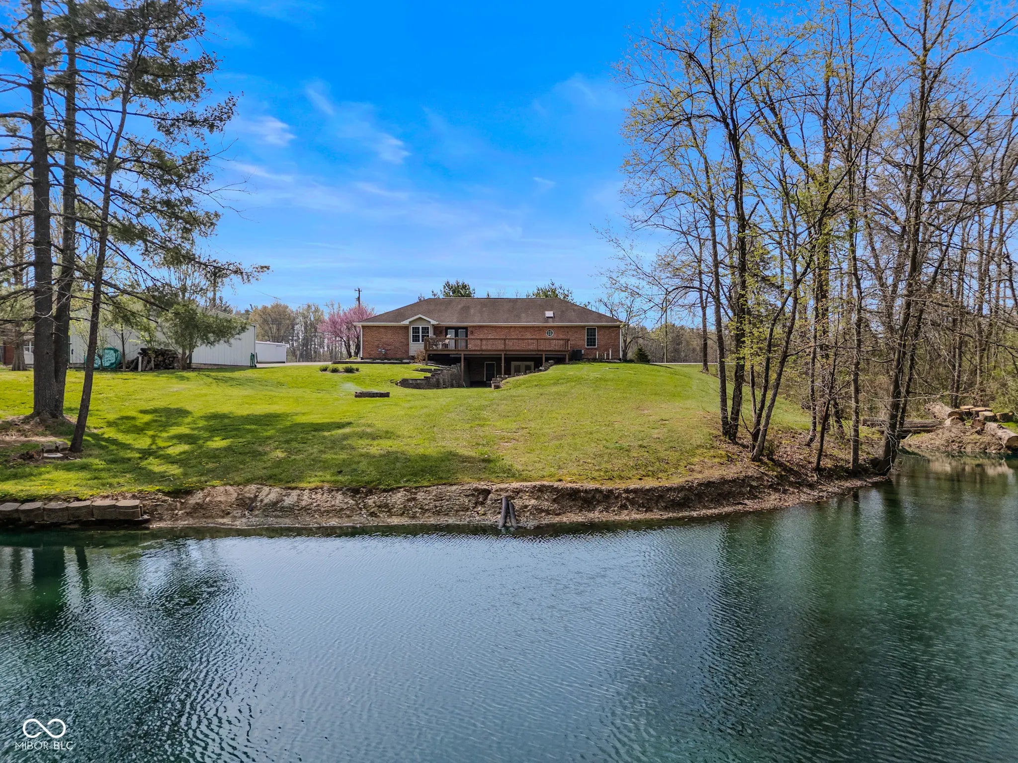 Photo of 6370 W State Road 46 Columbus, IN 47201