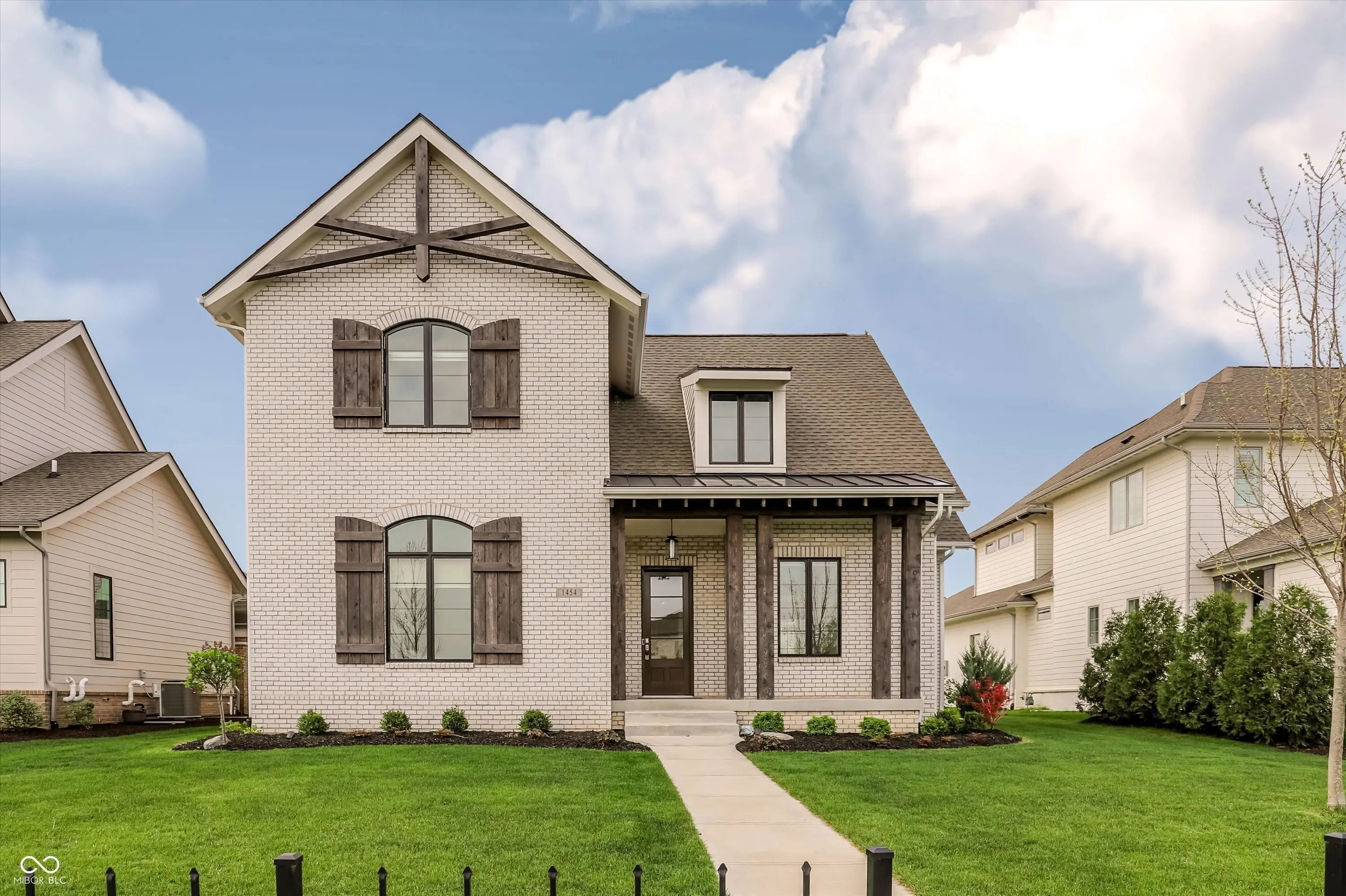 1454 Sempre Way, Westfield