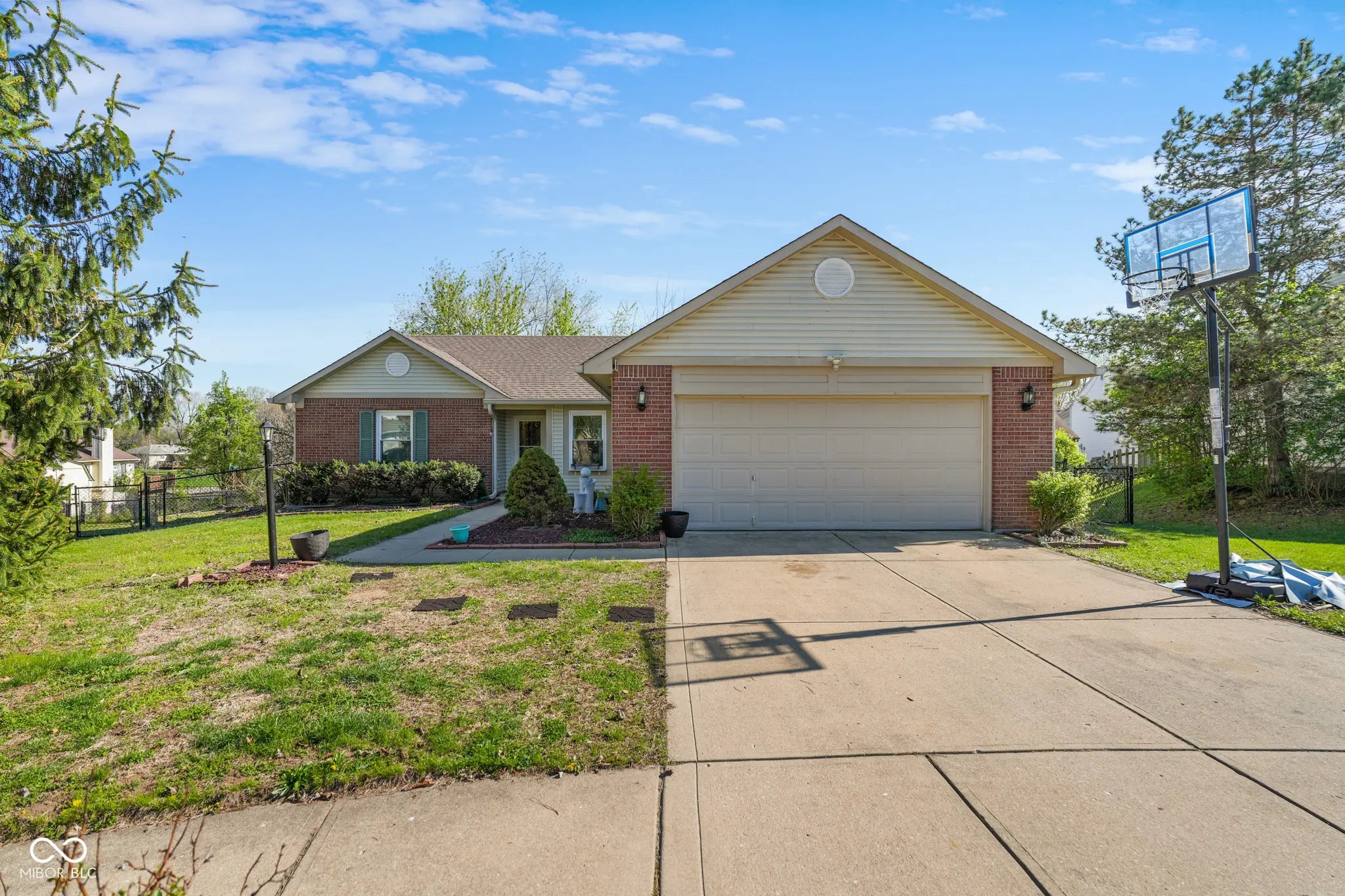 4617 Welton Street, Greenwood