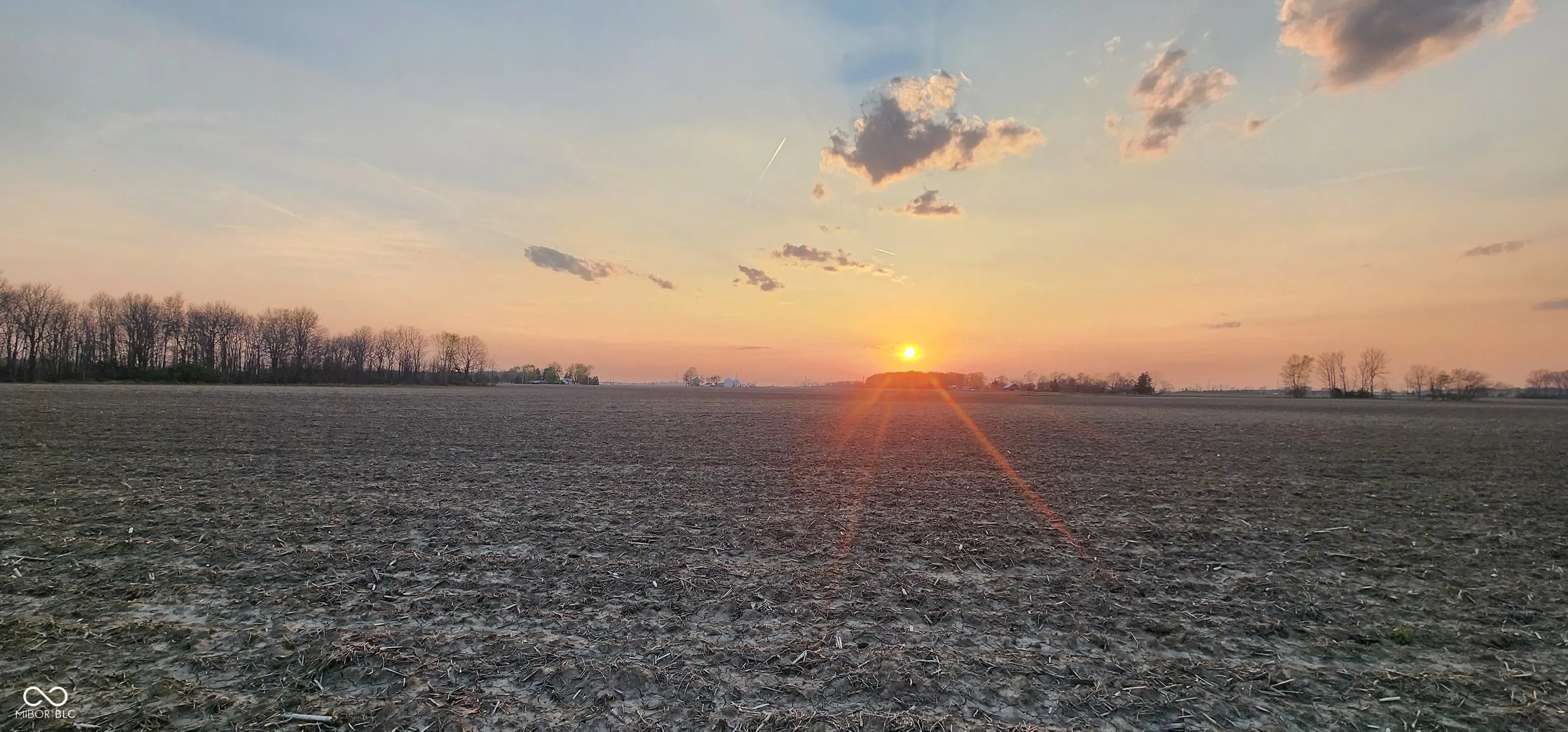 Photo of W 925 N Fortville, IN 46040