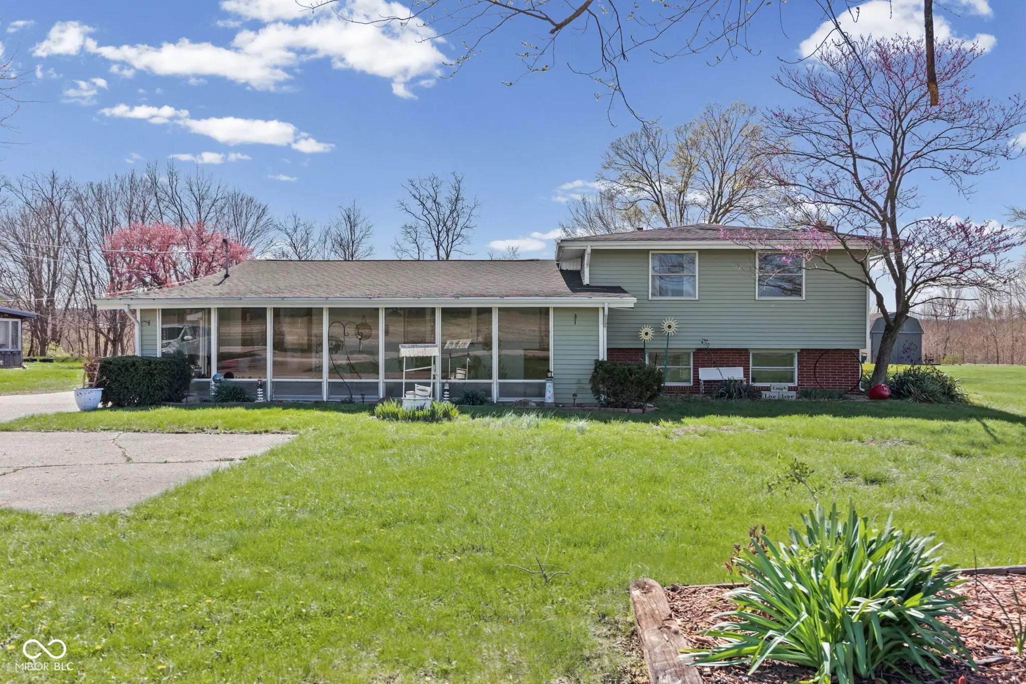 Photo of 1323 S River Road Attica, IN 47918