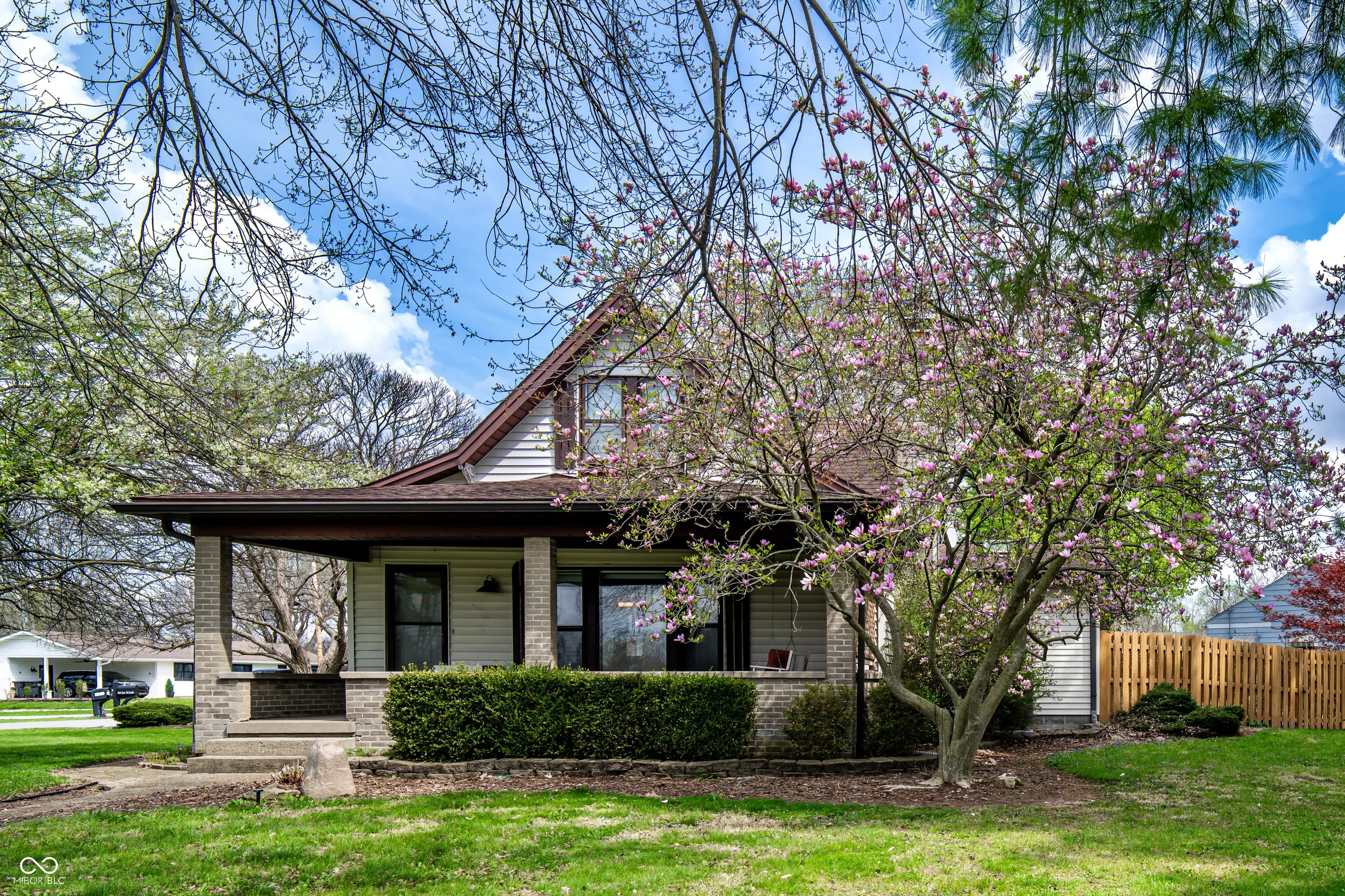 3151 E 150 S, Franklin