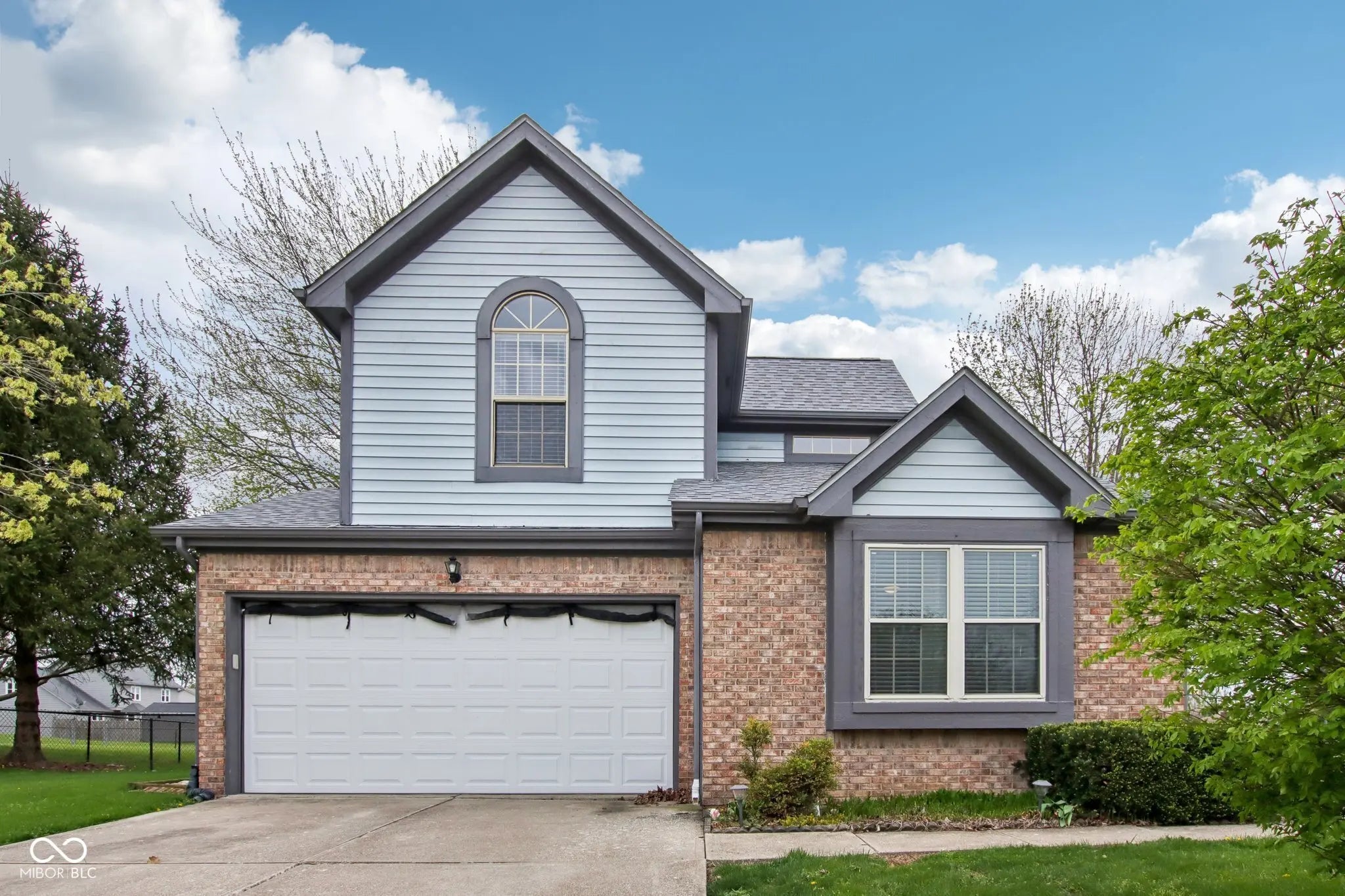 Photo of 1581 Woodside Drive Danville, IN 46122