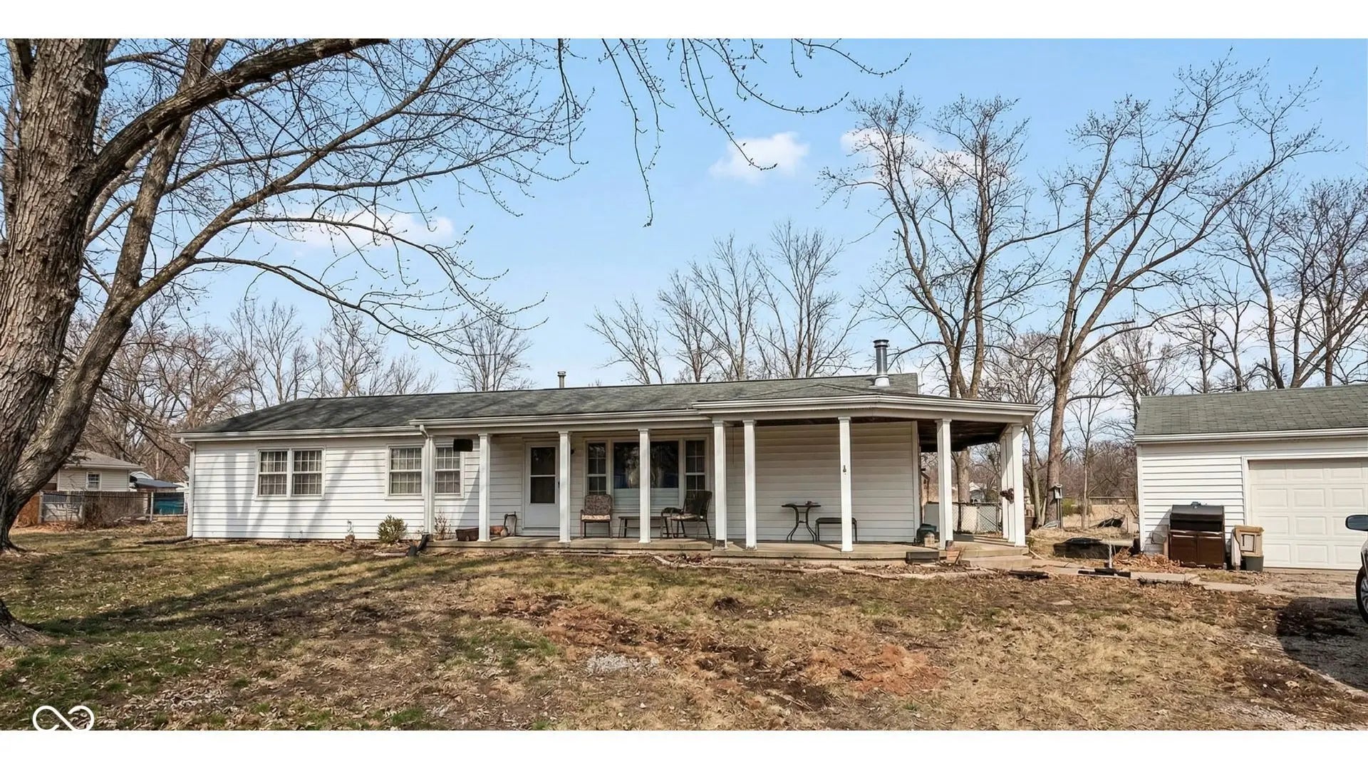 Photo of 9861 N 490 E Demotte, IN 46310