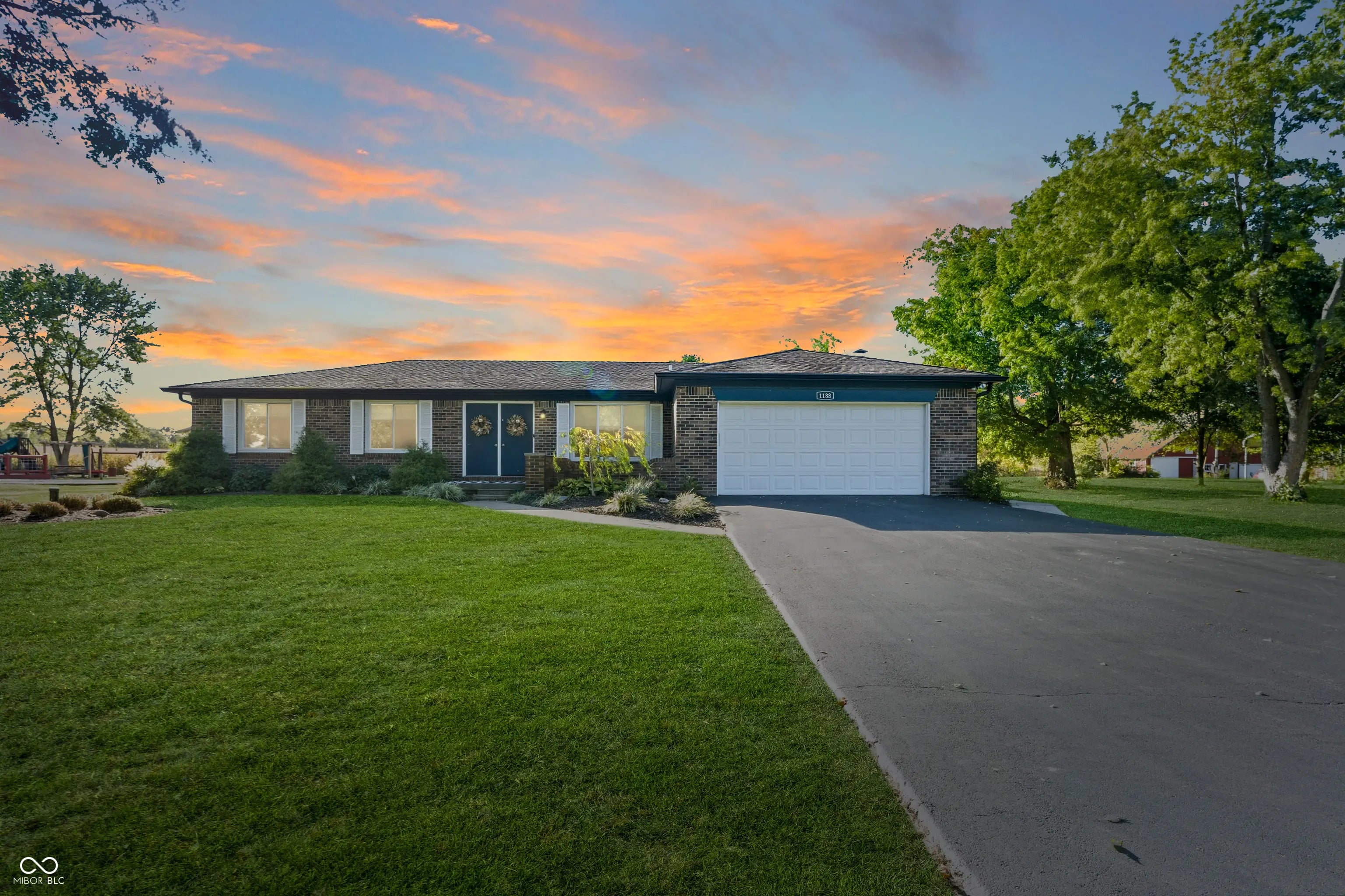 Photo of 1188 N County Road 425 E Avon, IN 46123