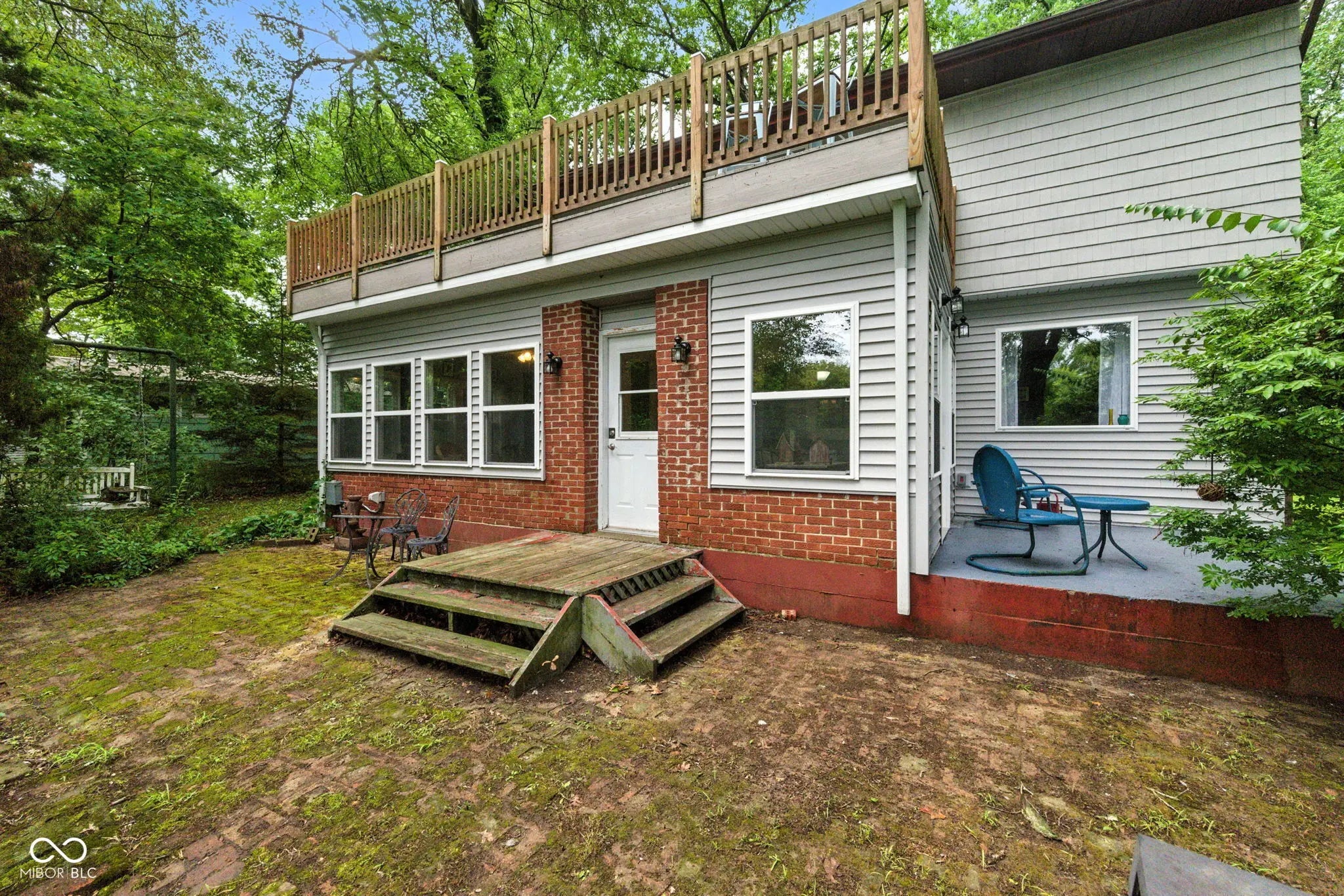 Photo of 8030 S 475 W Winamac, IN 46996