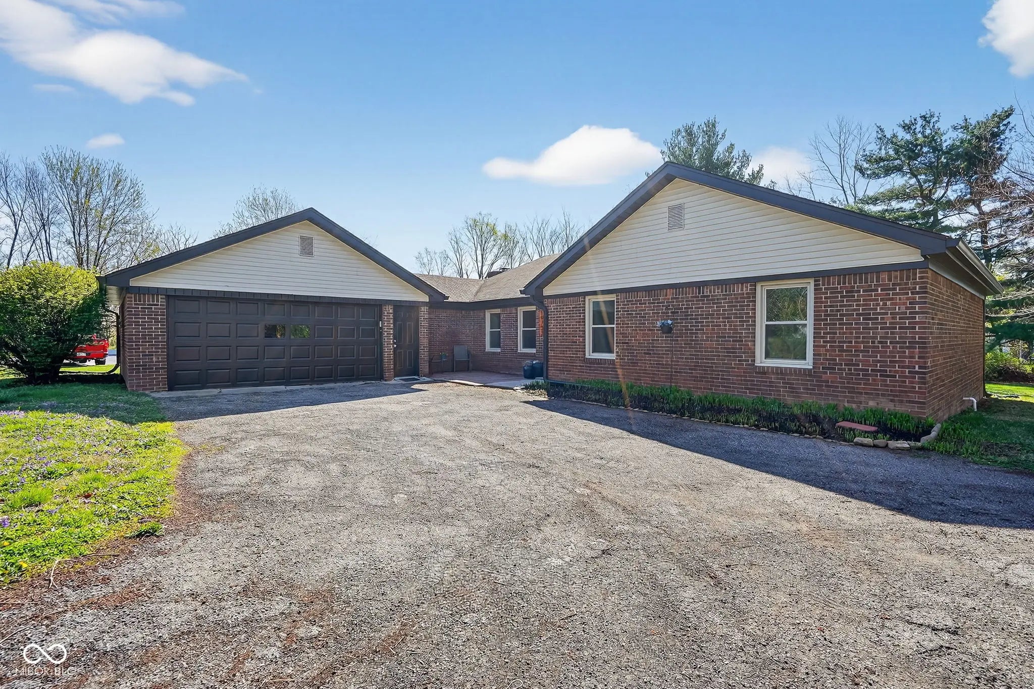 19733 Allisonville Road, Noblesville