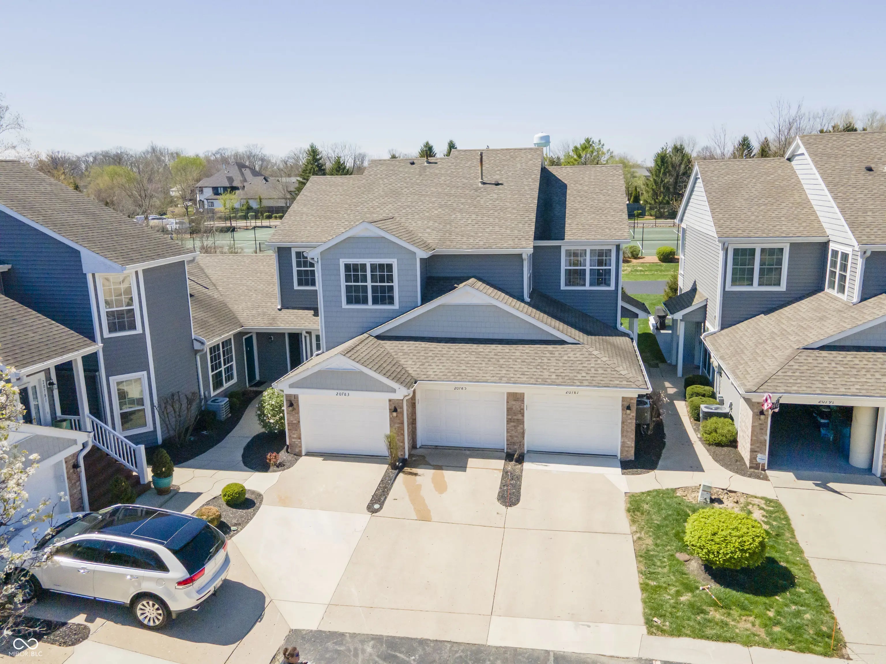 Photo of 20785 Waterscape Way Noblesville, IN 46062