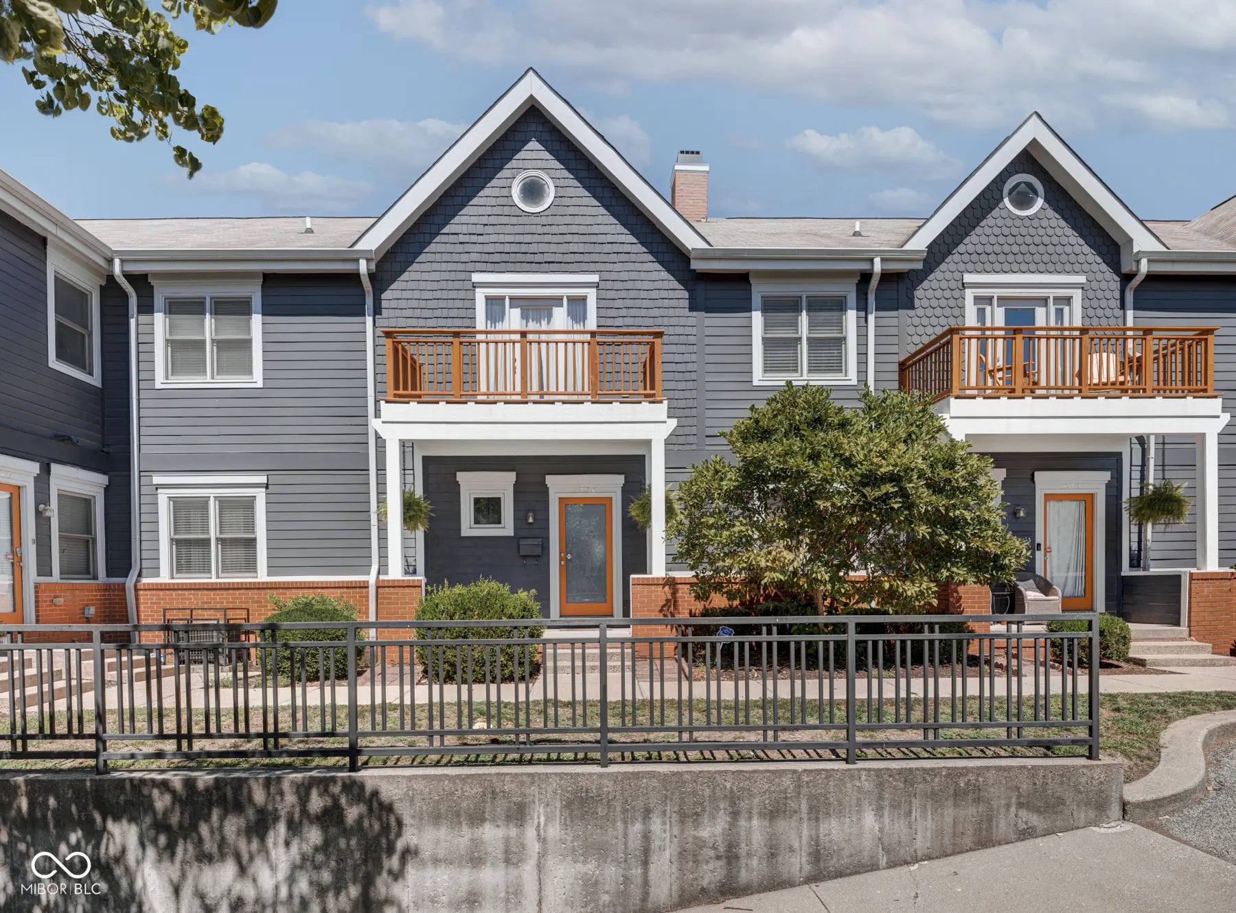 Photo of 1557 N College Avenue 5 Indianapolis, IN 46202