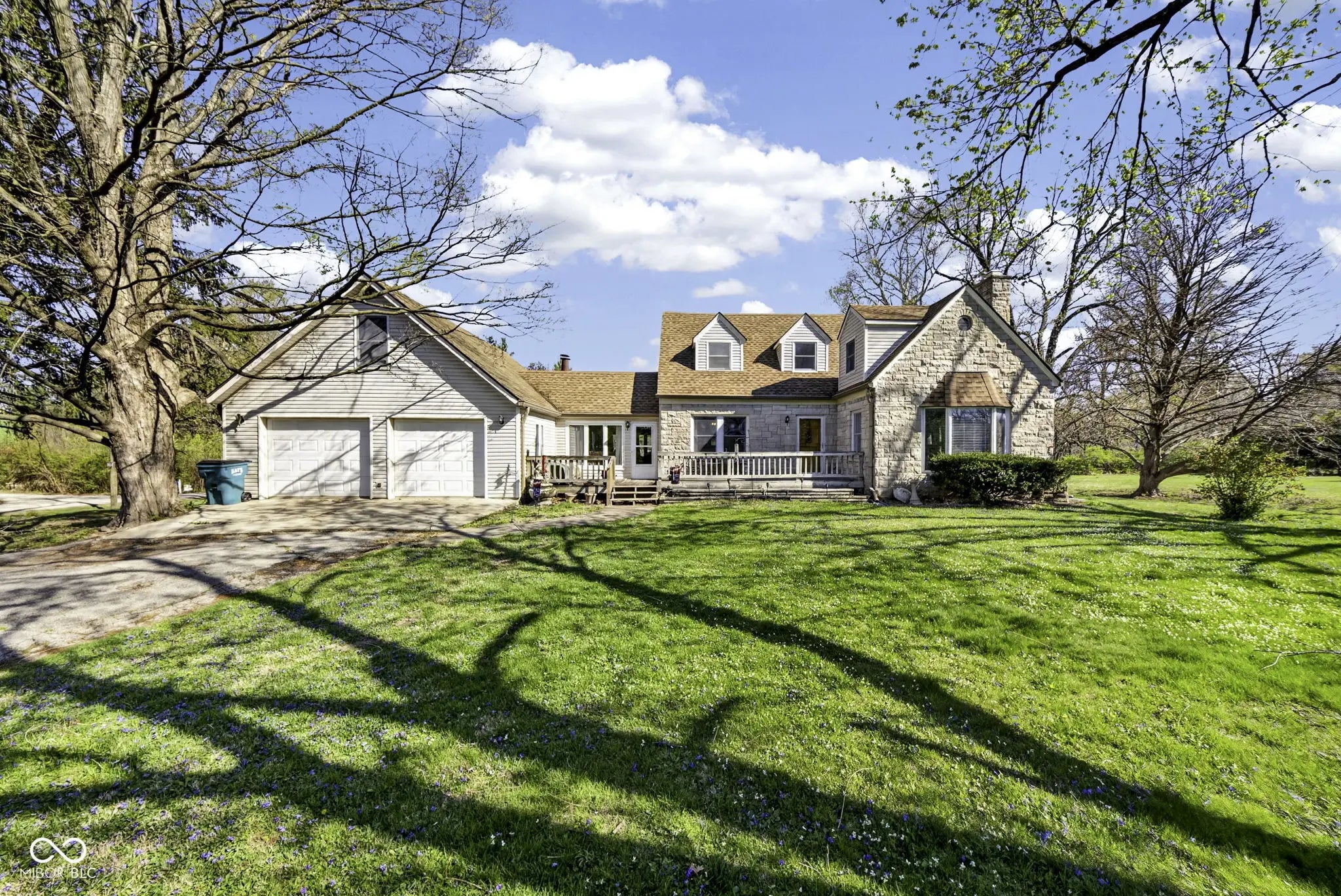 6702 E 96th Street, Fishers