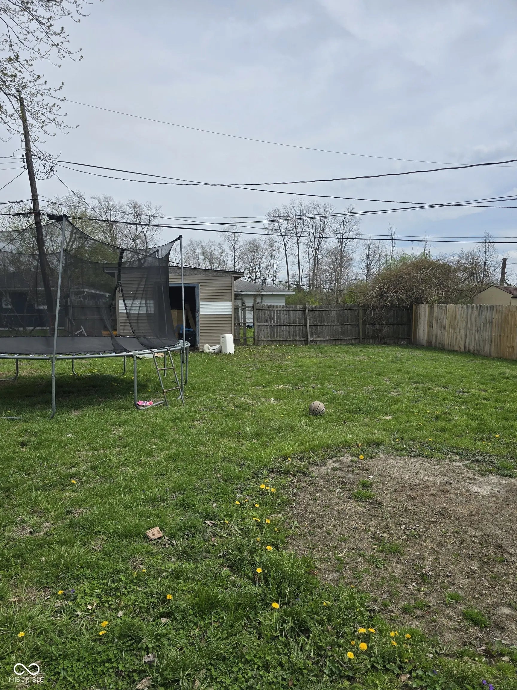 Photo of 3821 N Kitley Avenue Indianapolis, IN 46226