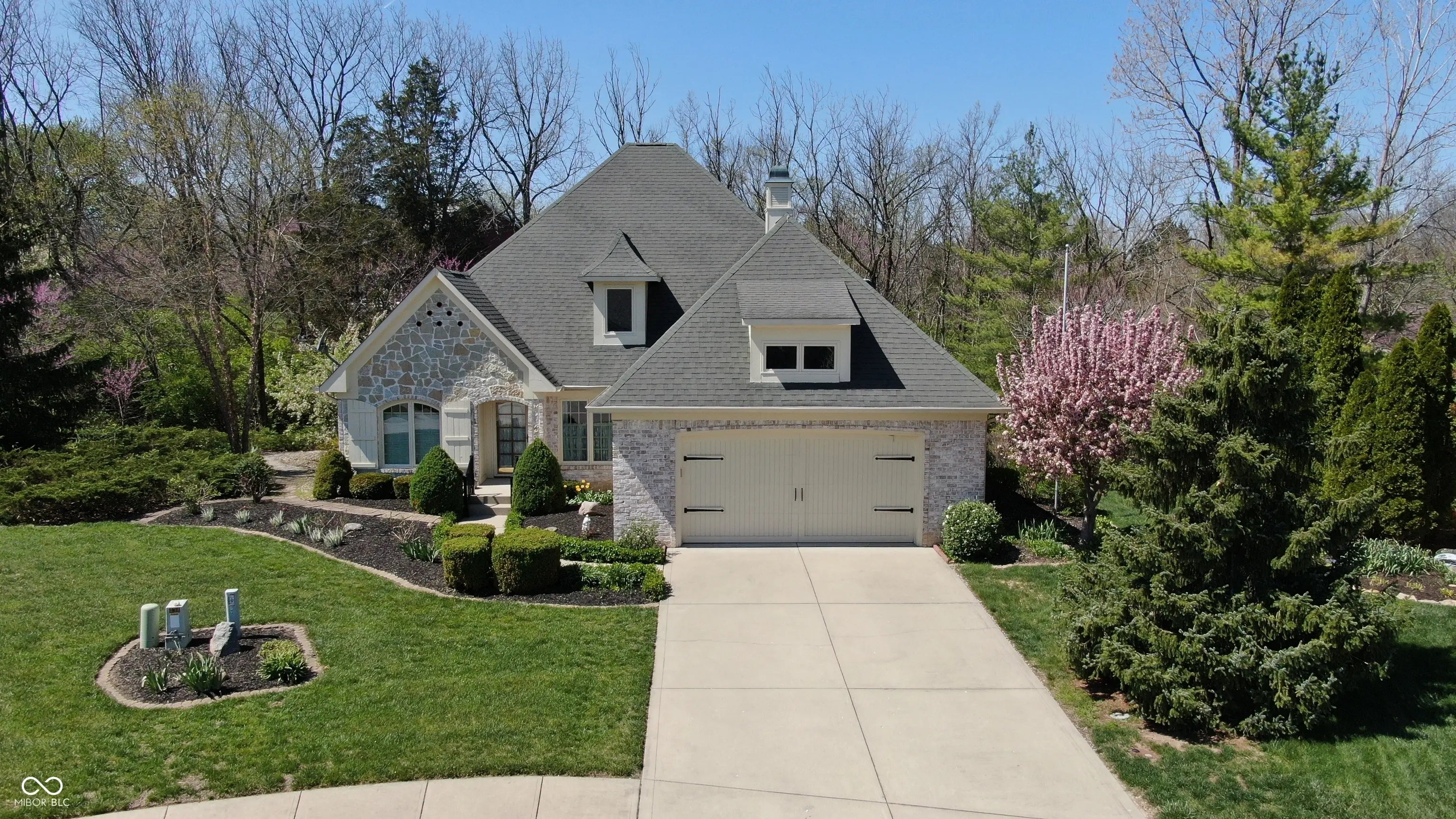 Photo of 764 Willow Ridge Court Plainfield, IN 46168