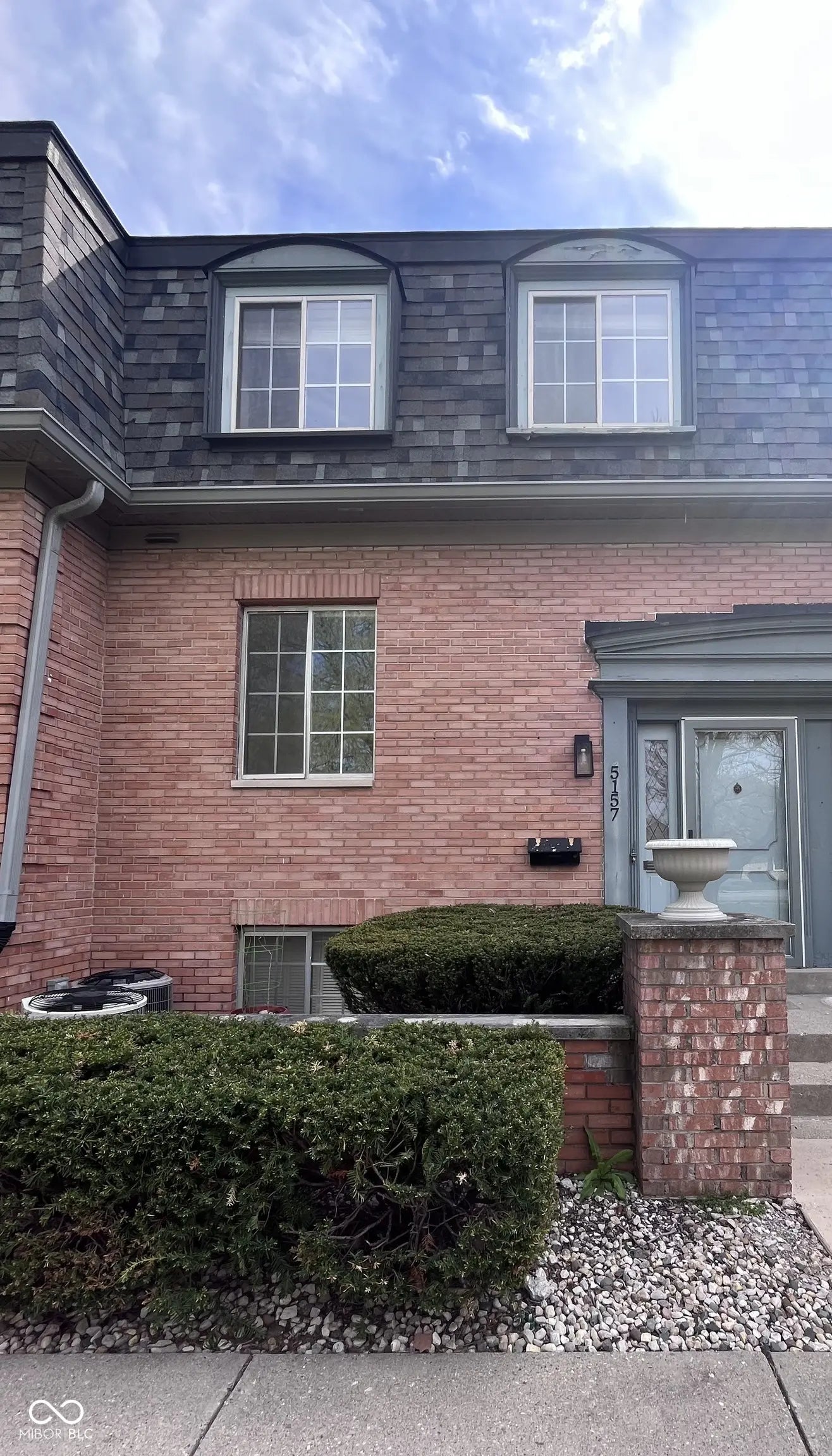 5157 N Arlington Avenue, Indianapolis