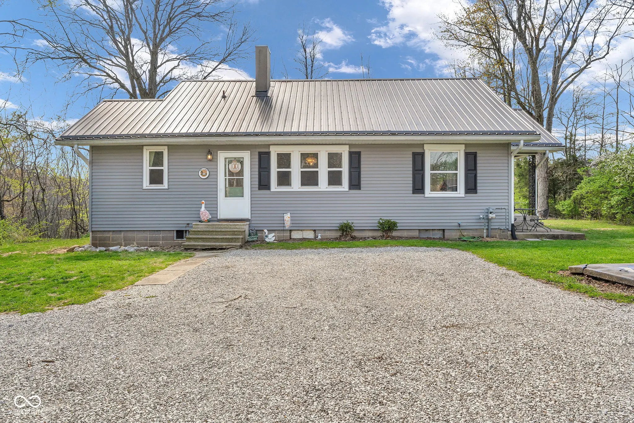 Photo of 5645 S Us Highway 231 Cloverdale, IN 46120