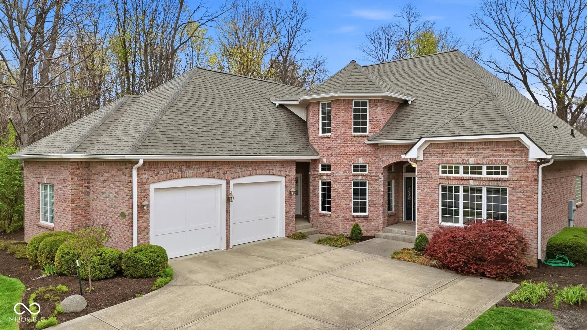 Photo of 14381 Laura Vista Drive Carmel, IN 46033