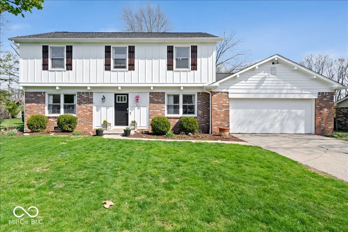 Photo of 231 Aspen Way Noblesville, IN 46062