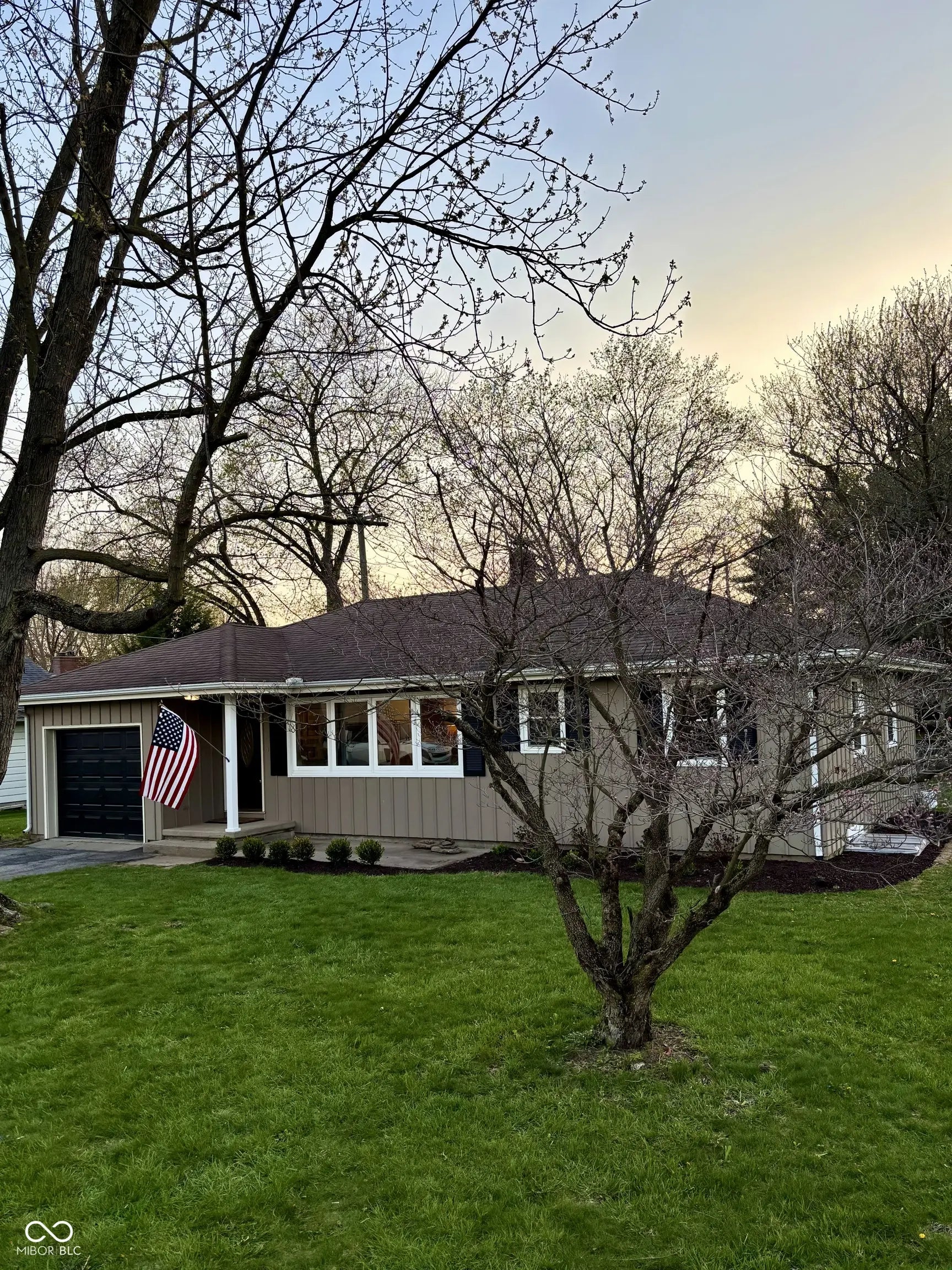 Photo of 104 Mohawk Drive Flora, IN 46929